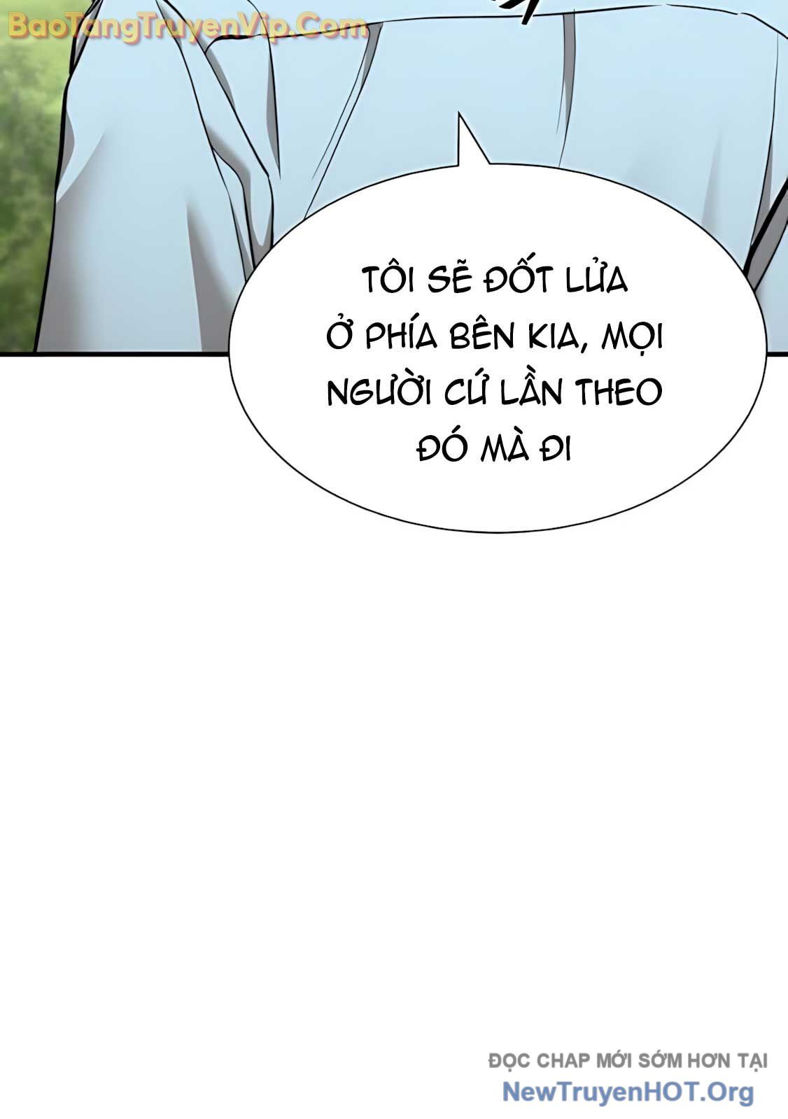 Tôi Hồi Sinh Vào Cuốn Truyện Tu Tiên - Chapter 8 - Page 46