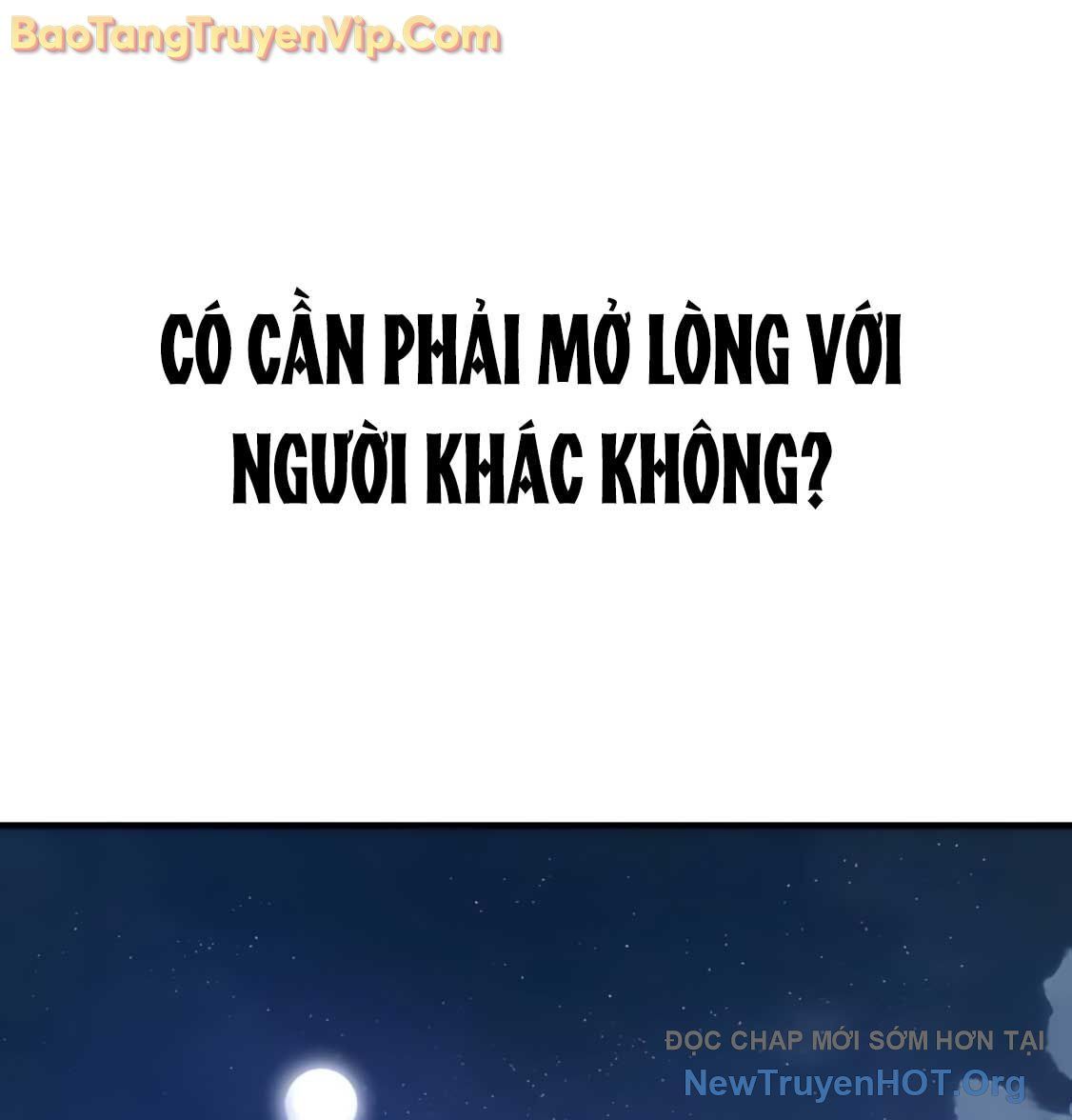 Tôi Hồi Sinh Vào Cuốn Truyện Tu Tiên - Chapter 8 - Page 47