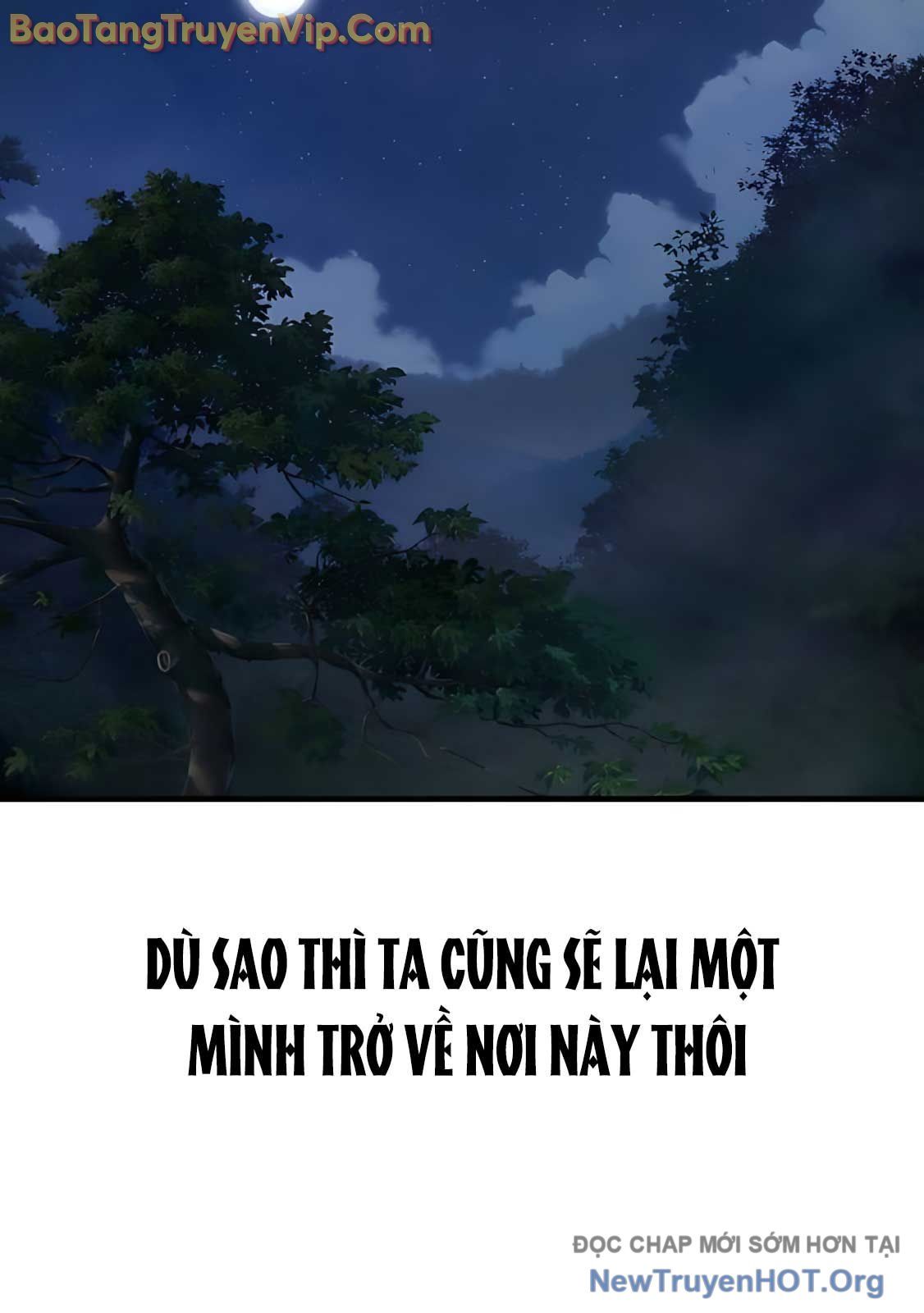 Tôi Hồi Sinh Vào Cuốn Truyện Tu Tiên - Chapter 8 - Page 48