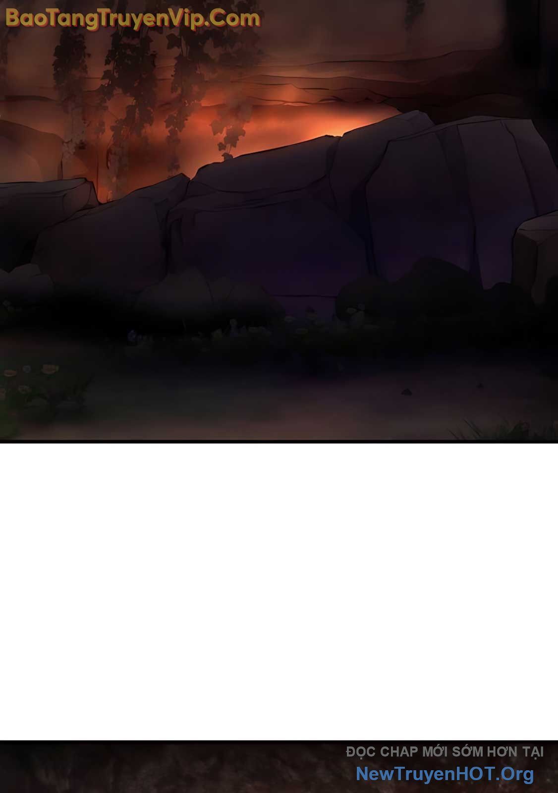 Tôi Hồi Sinh Vào Cuốn Truyện Tu Tiên - Chapter 8 - Page 50