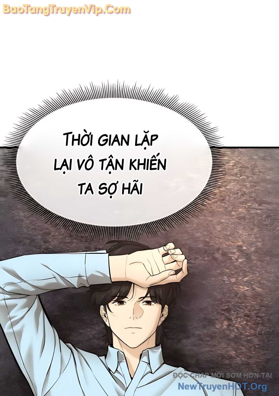 Tôi Hồi Sinh Vào Cuốn Truyện Tu Tiên - Chapter 8 - Page 52