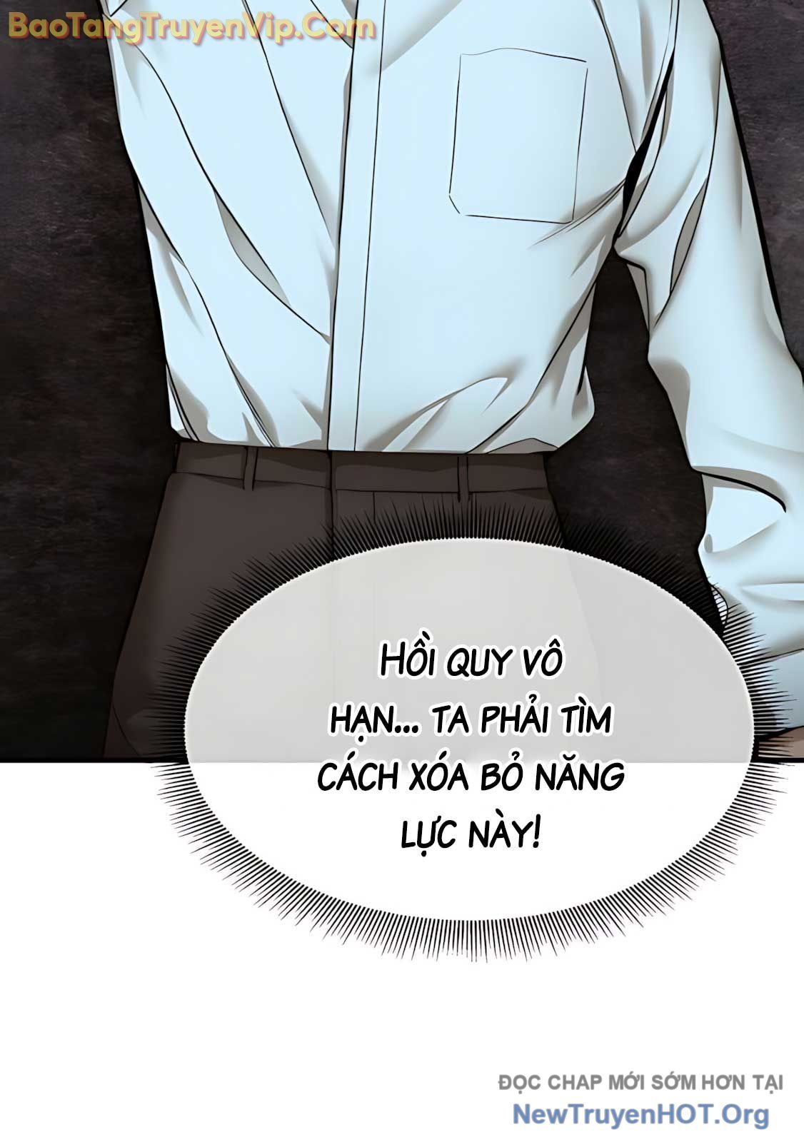 Tôi Hồi Sinh Vào Cuốn Truyện Tu Tiên - Chapter 8 - Page 53