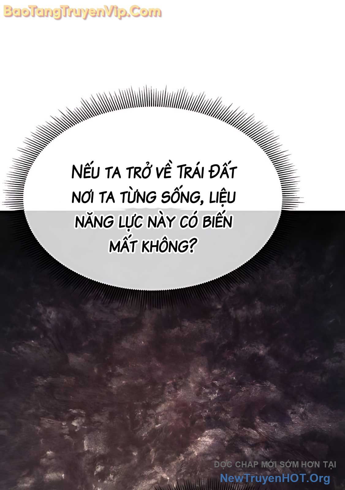 Tôi Hồi Sinh Vào Cuốn Truyện Tu Tiên - Chapter 8 - Page 54