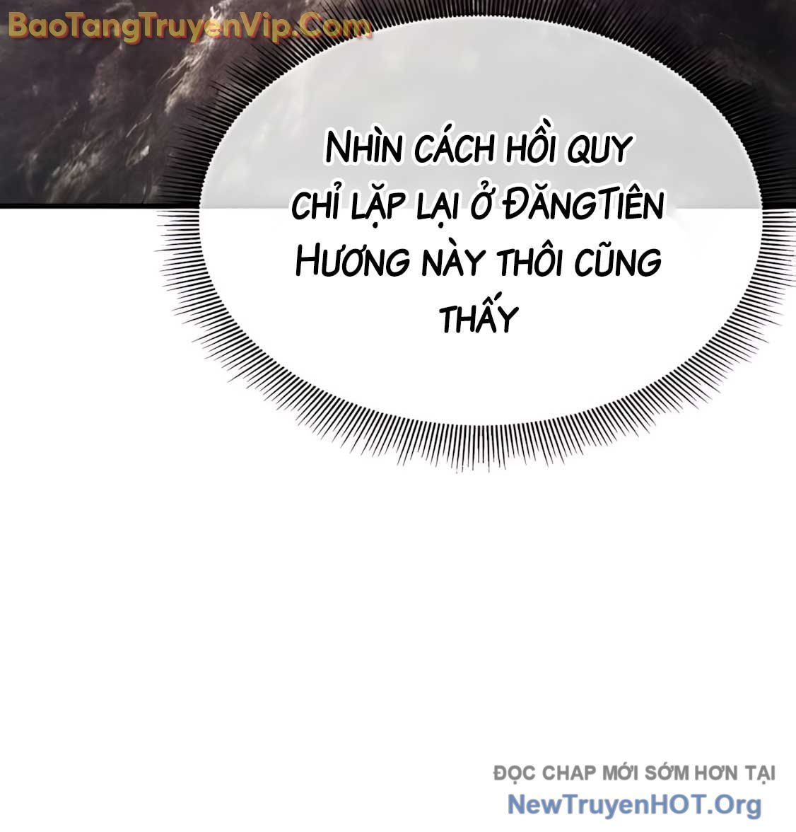 Tôi Hồi Sinh Vào Cuốn Truyện Tu Tiên - Chapter 8 - Page 55