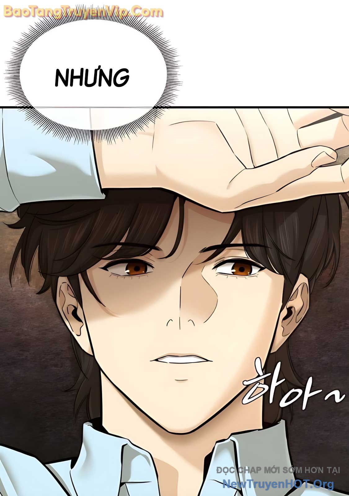 Tôi Hồi Sinh Vào Cuốn Truyện Tu Tiên - Chapter 8 - Page 56