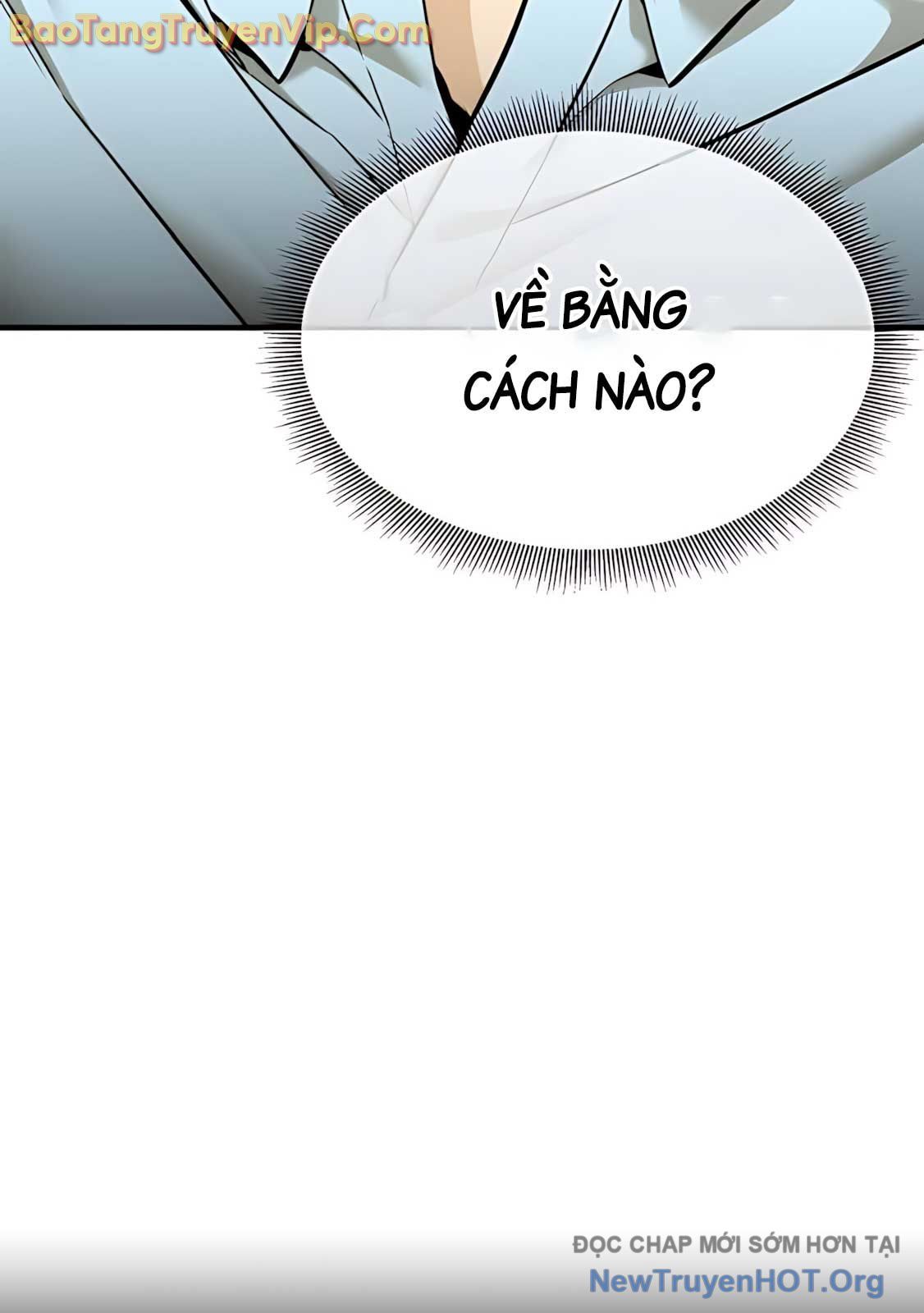Tôi Hồi Sinh Vào Cuốn Truyện Tu Tiên - Chapter 8 - Page 57