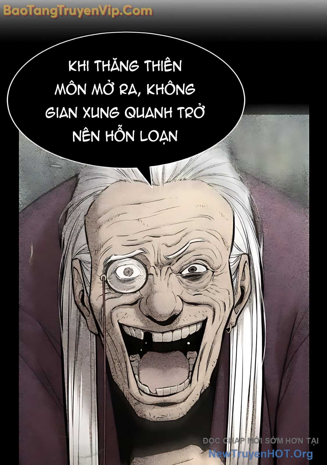 Tôi Hồi Sinh Vào Cuốn Truyện Tu Tiên - Chapter 8 - Page 58
