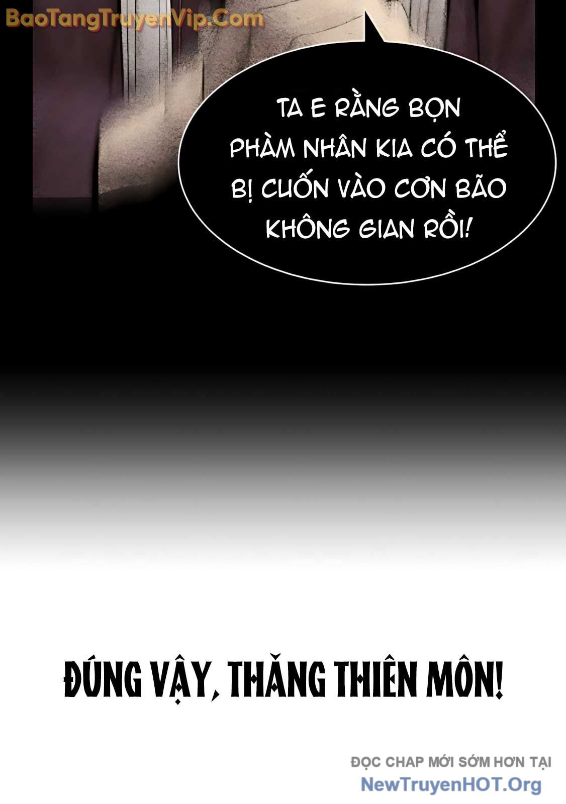 Tôi Hồi Sinh Vào Cuốn Truyện Tu Tiên - Chapter 8 - Page 59