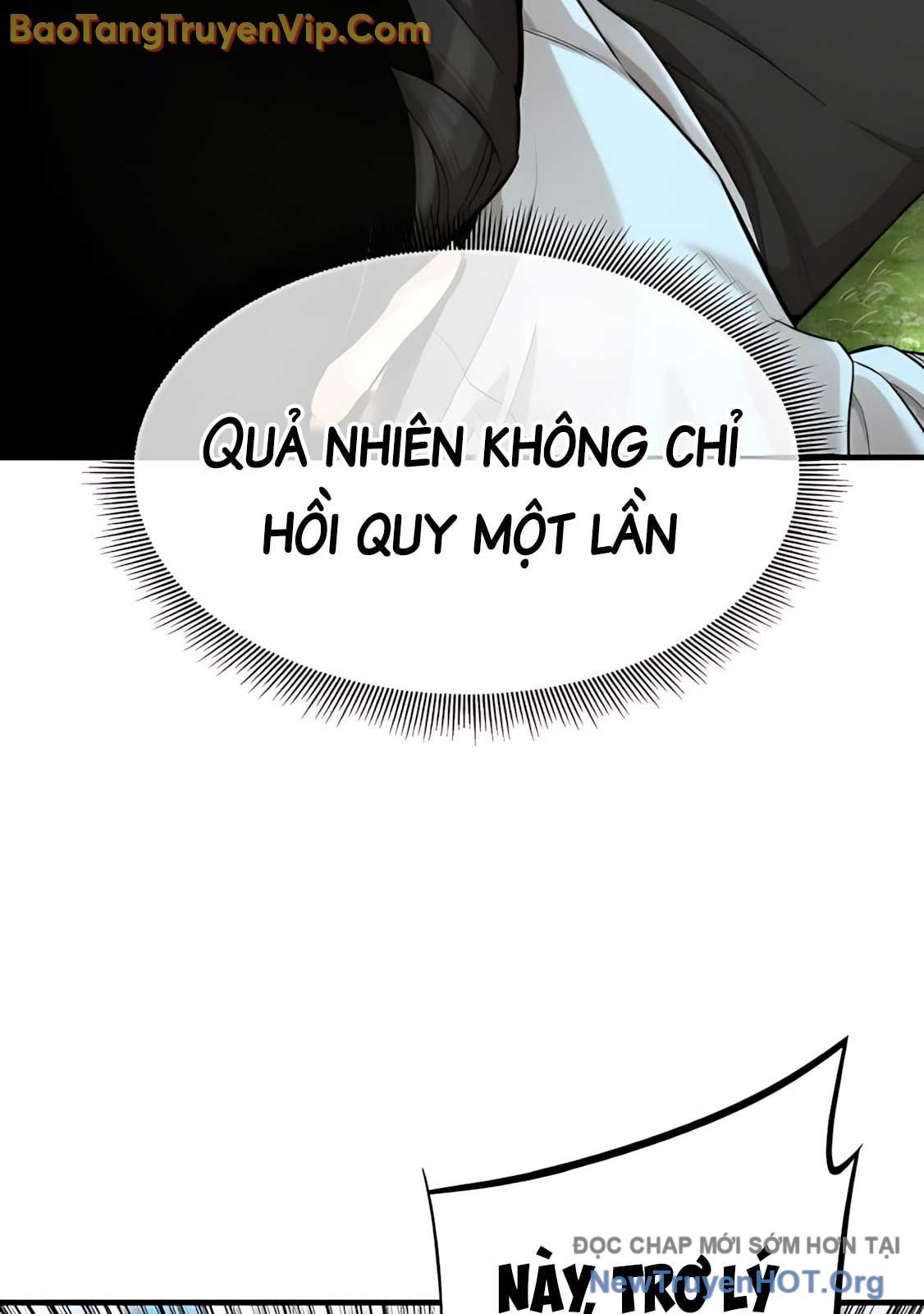 Tôi Hồi Sinh Vào Cuốn Truyện Tu Tiên - Chapter 8 - Page 6