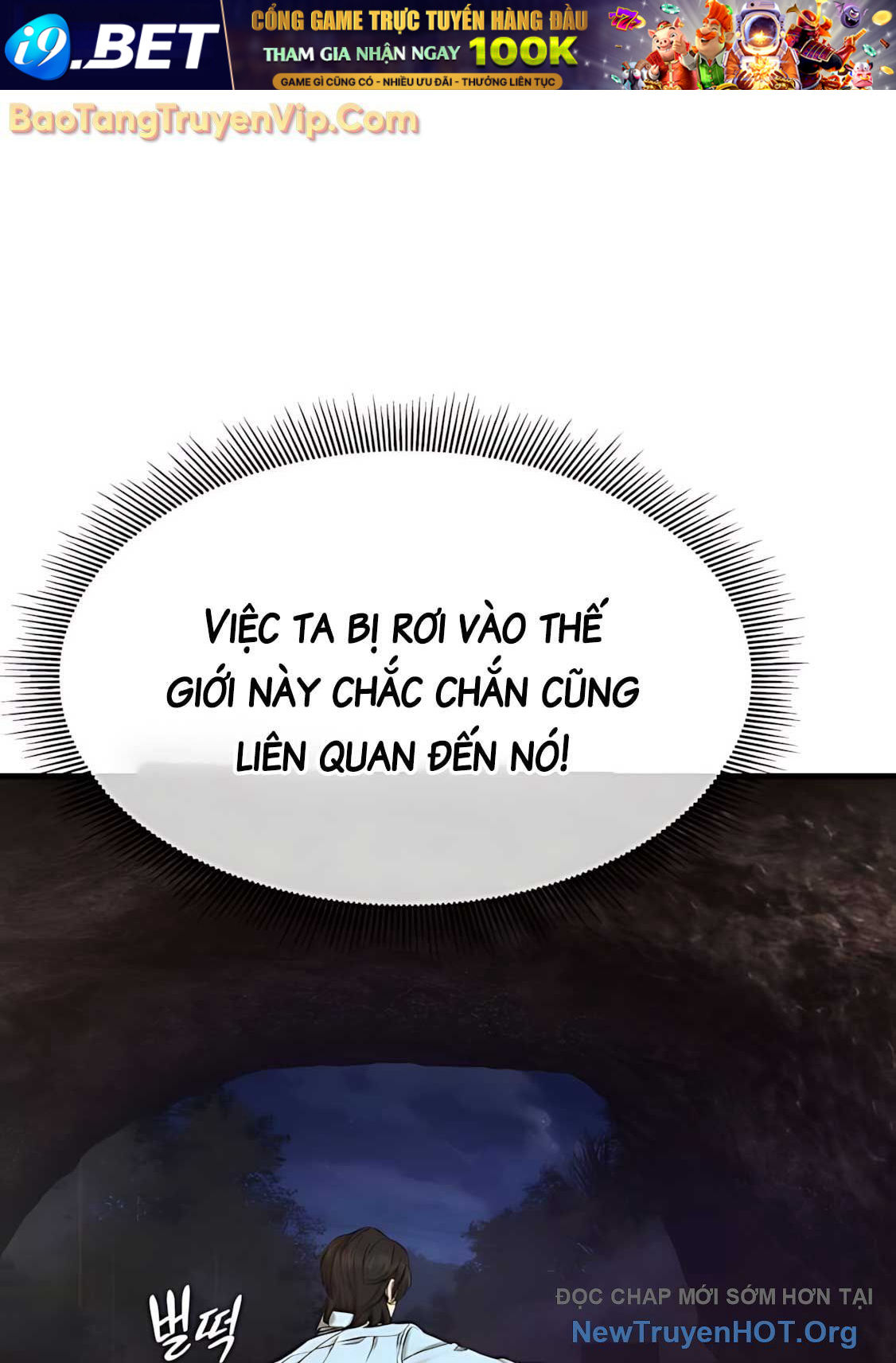 Tôi Hồi Sinh Vào Cuốn Truyện Tu Tiên - Chapter 8 - Page 60