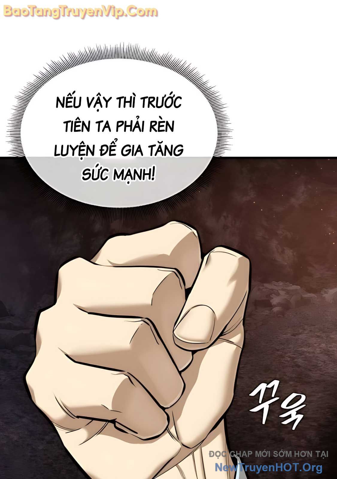 Tôi Hồi Sinh Vào Cuốn Truyện Tu Tiên - Chapter 8 - Page 62