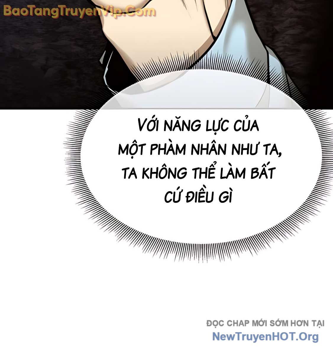 Tôi Hồi Sinh Vào Cuốn Truyện Tu Tiên - Chapter 8 - Page 63