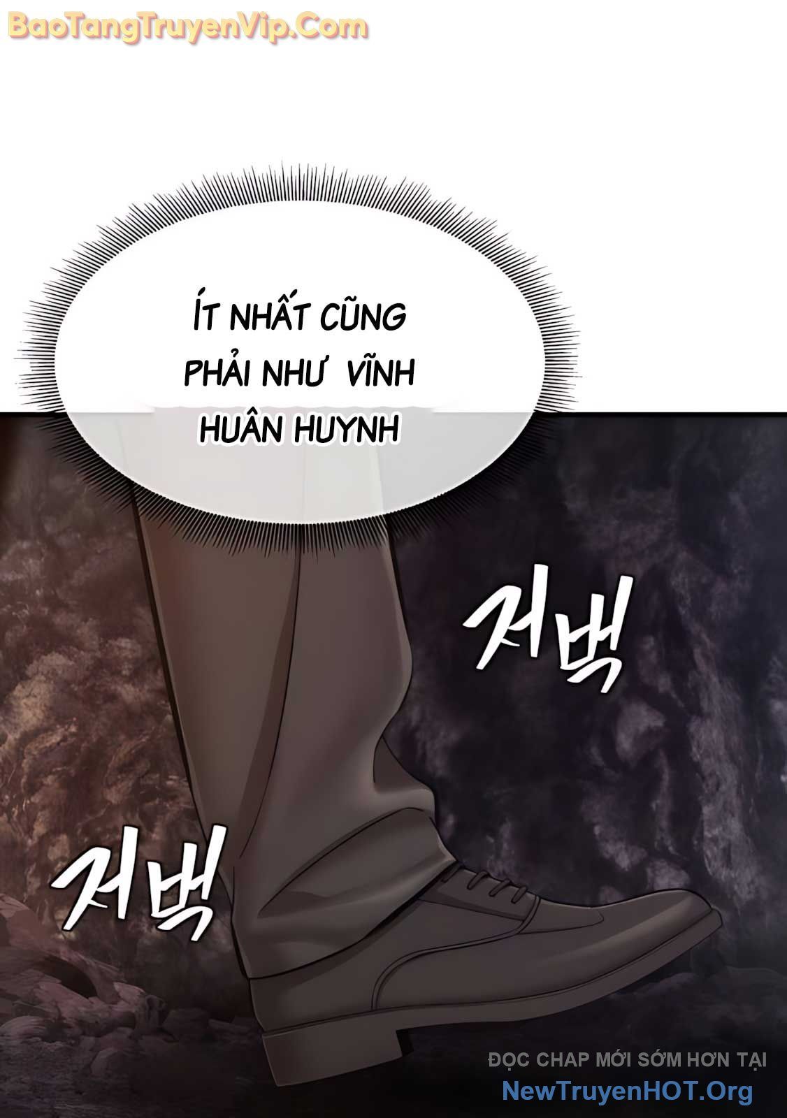 Tôi Hồi Sinh Vào Cuốn Truyện Tu Tiên - Chapter 8 - Page 64