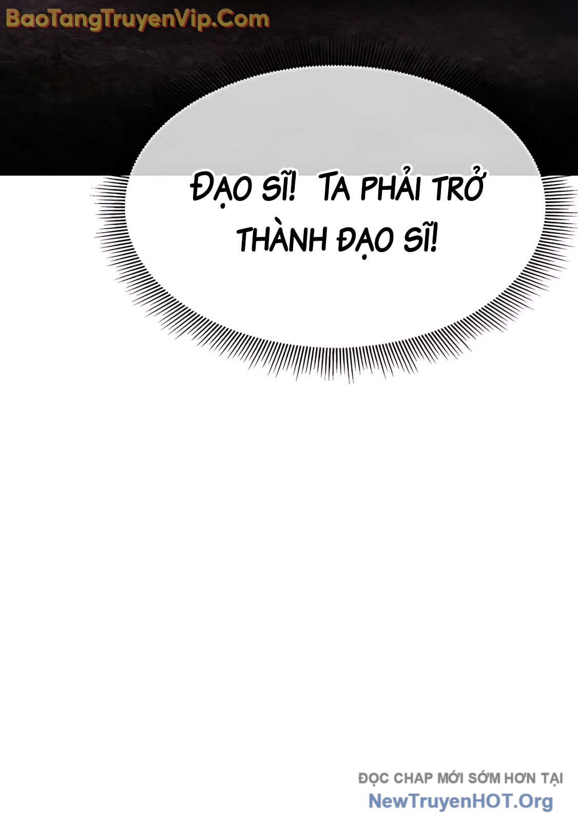 Tôi Hồi Sinh Vào Cuốn Truyện Tu Tiên - Chapter 8 - Page 65