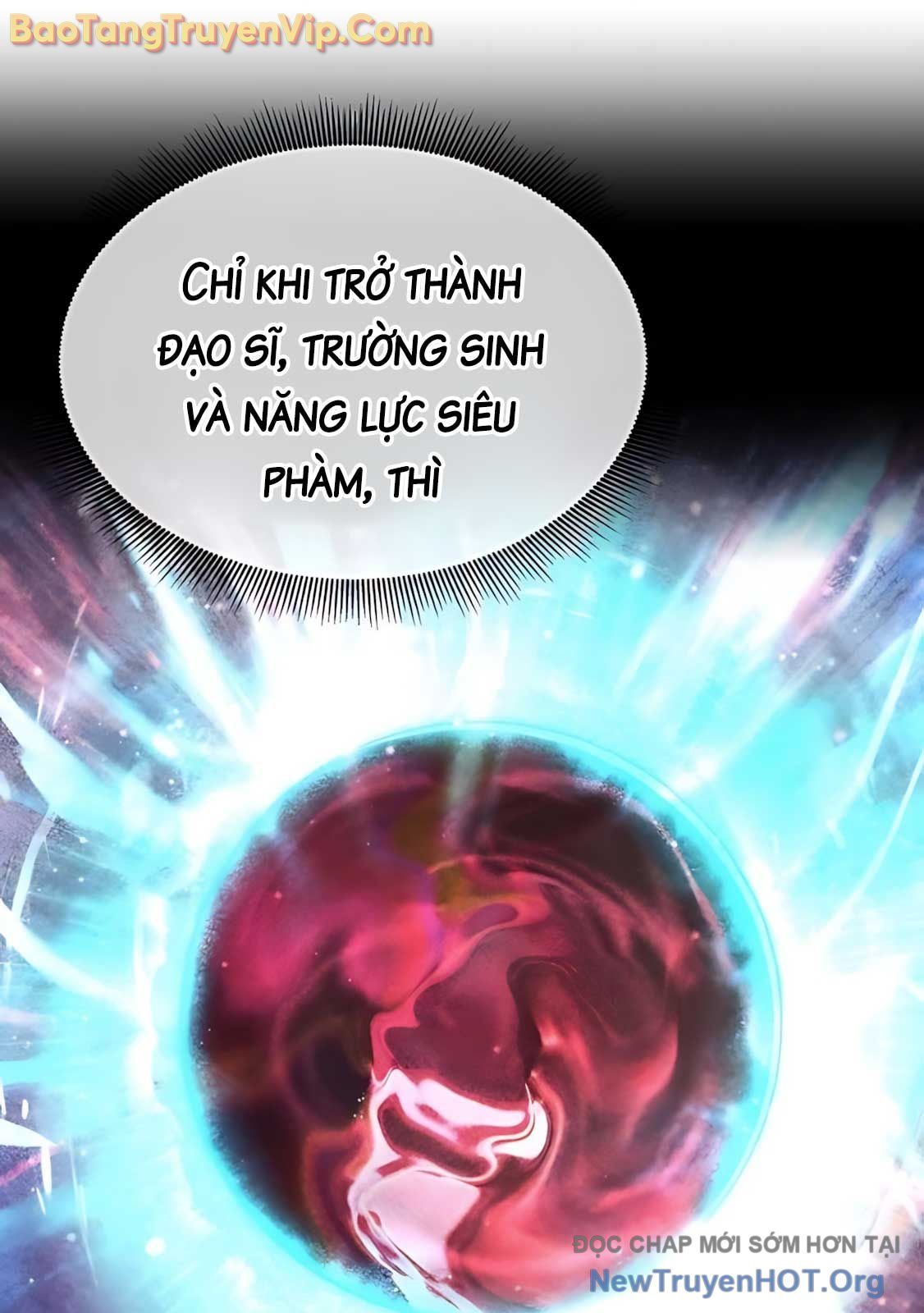 Tôi Hồi Sinh Vào Cuốn Truyện Tu Tiên - Chapter 8 - Page 66