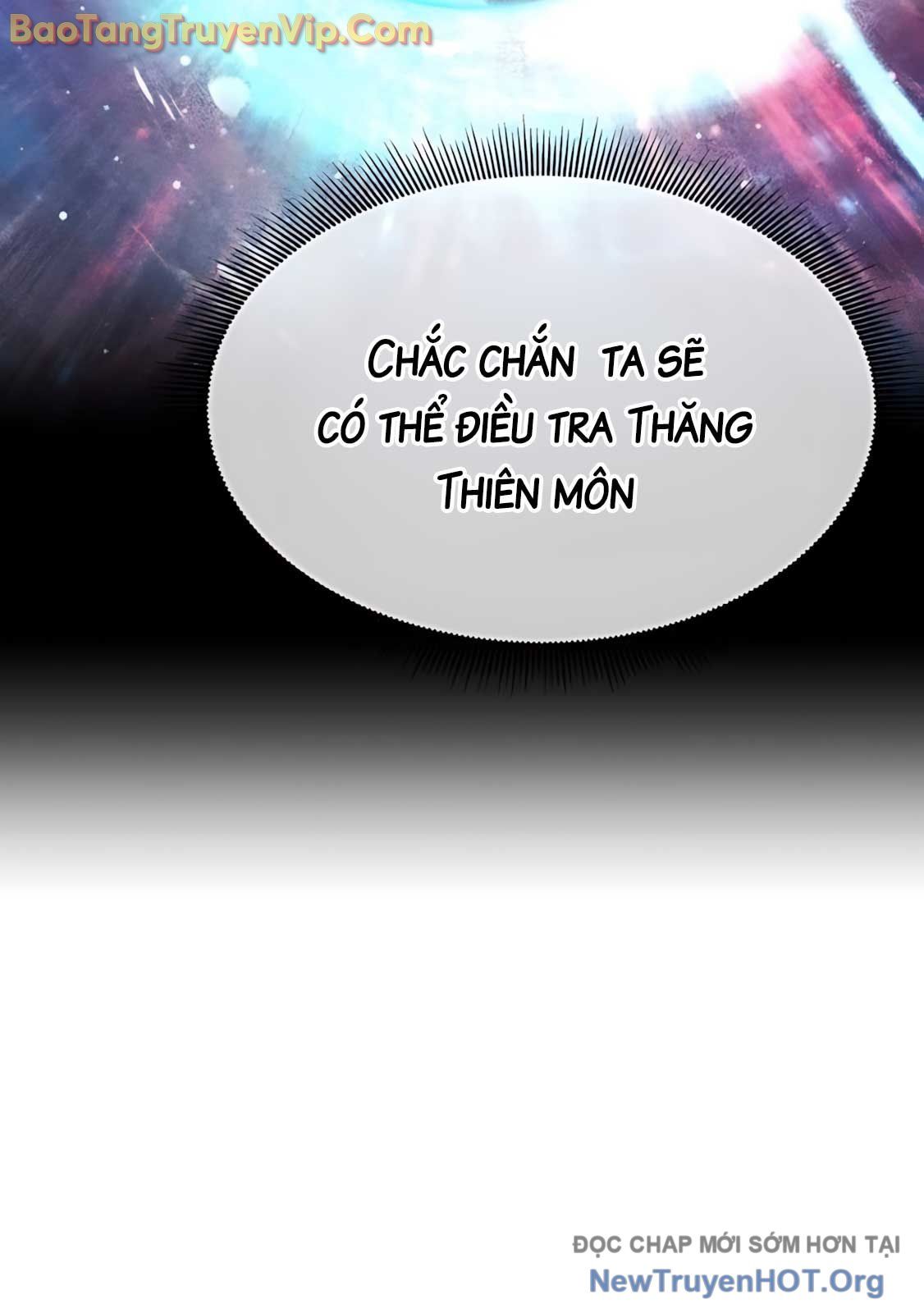 Tôi Hồi Sinh Vào Cuốn Truyện Tu Tiên - Chapter 8 - Page 67