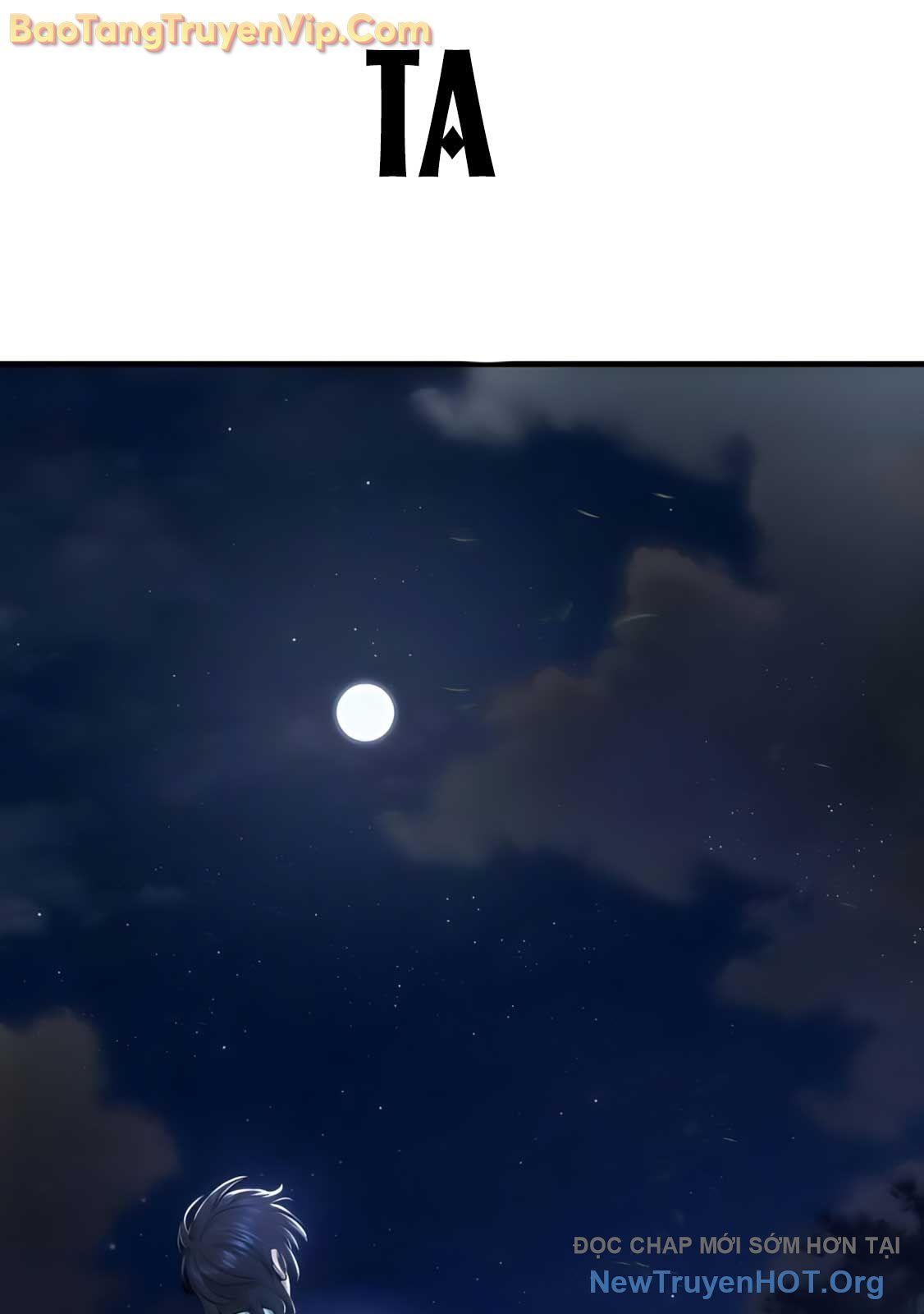 Tôi Hồi Sinh Vào Cuốn Truyện Tu Tiên - Chapter 8 - Page 68