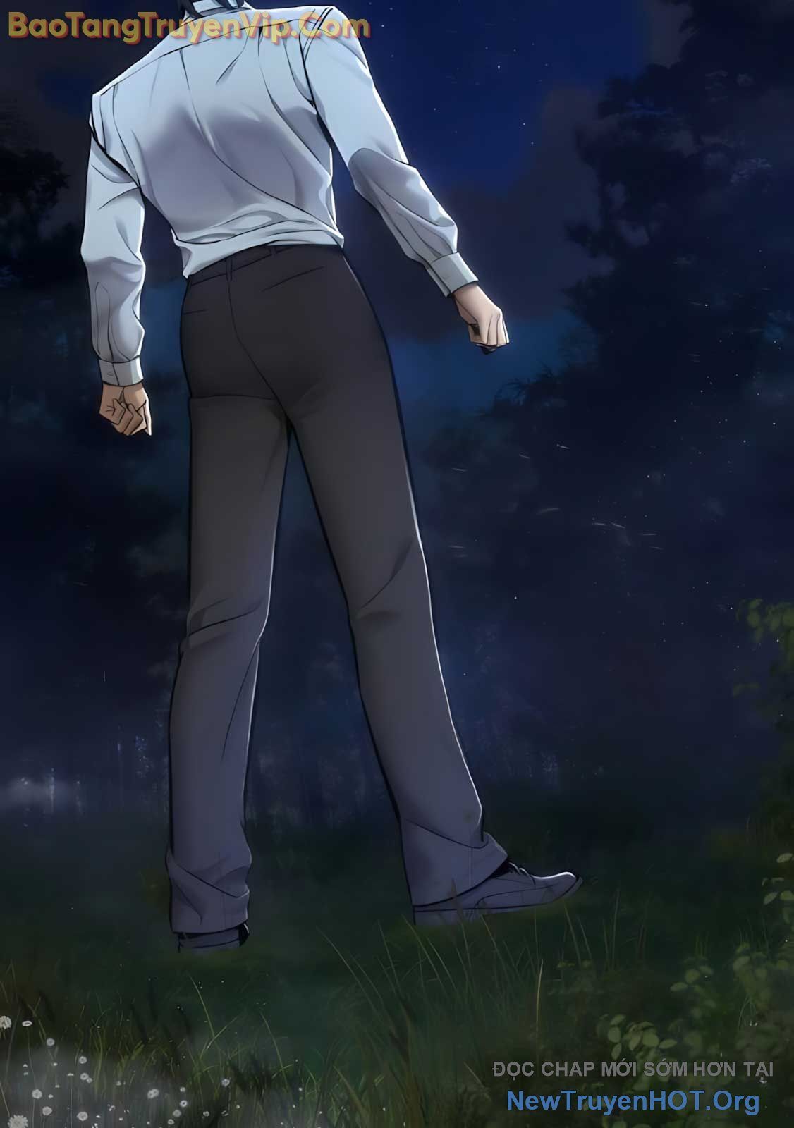 Tôi Hồi Sinh Vào Cuốn Truyện Tu Tiên - Chapter 8 - Page 69