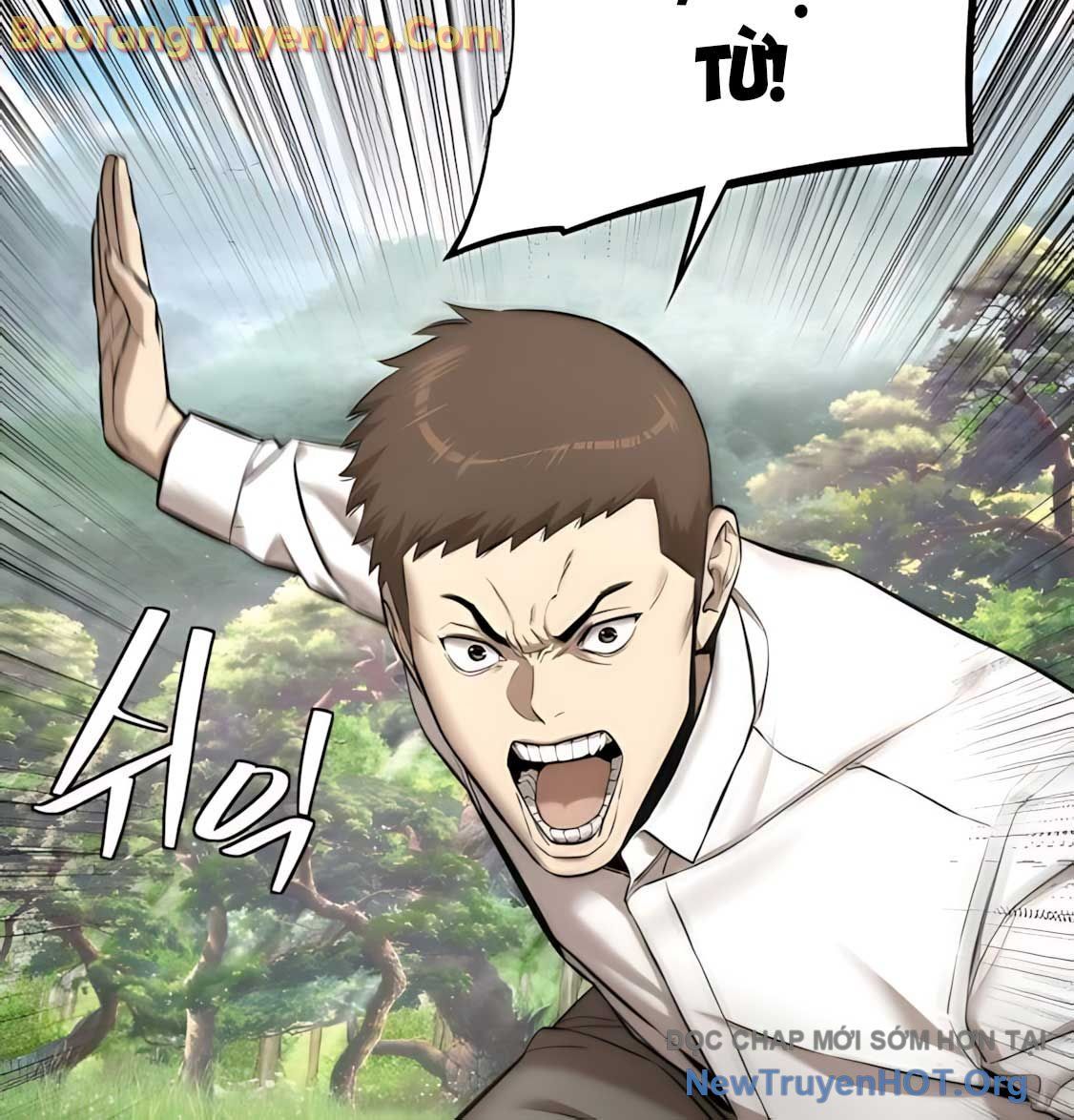 Tôi Hồi Sinh Vào Cuốn Truyện Tu Tiên - Chapter 8 - Page 7