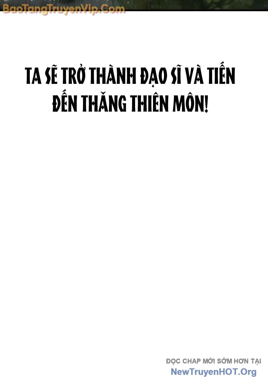 Tôi Hồi Sinh Vào Cuốn Truyện Tu Tiên - Chapter 8 - Page 70