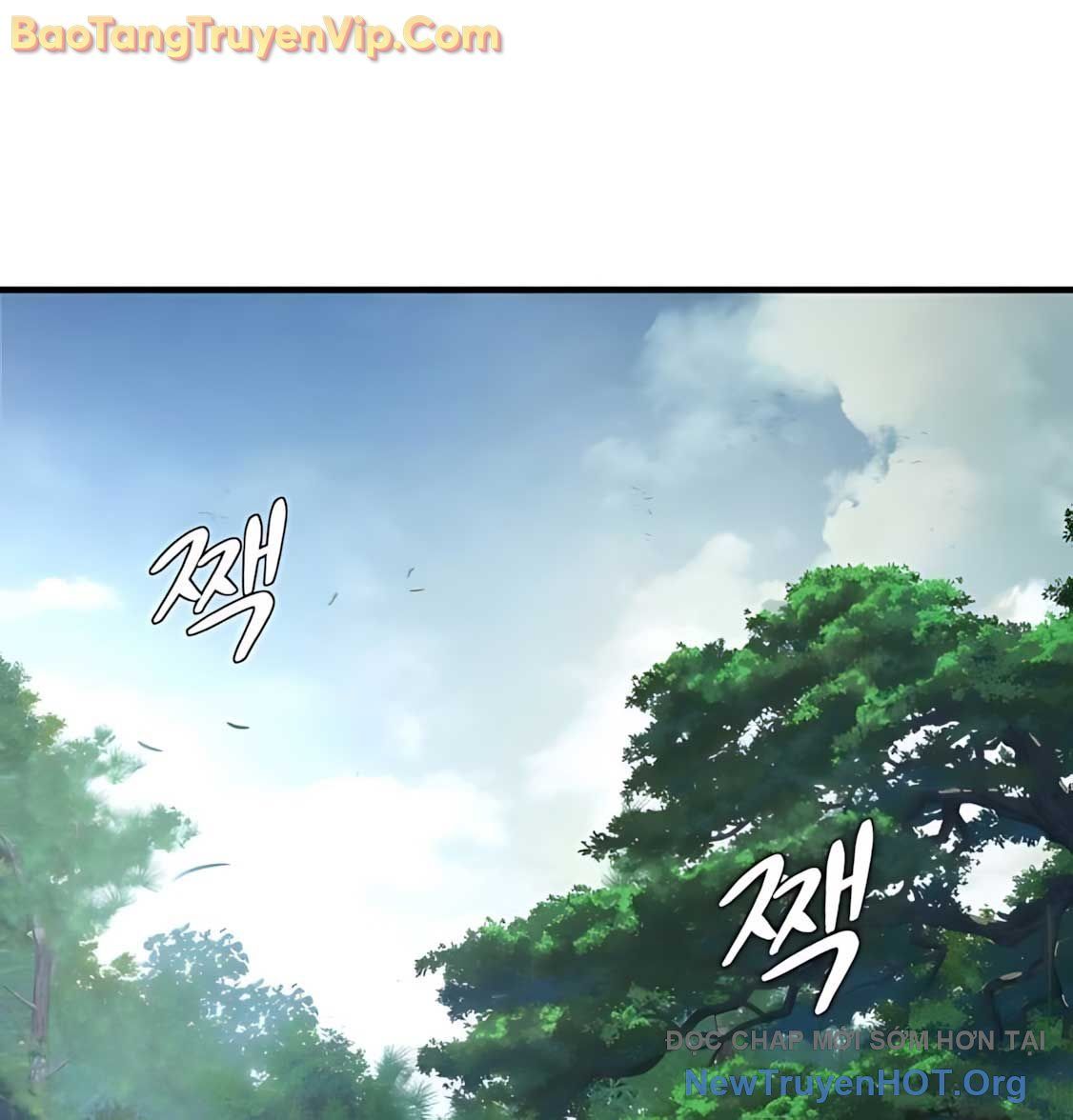 Tôi Hồi Sinh Vào Cuốn Truyện Tu Tiên - Chapter 8 - Page 71