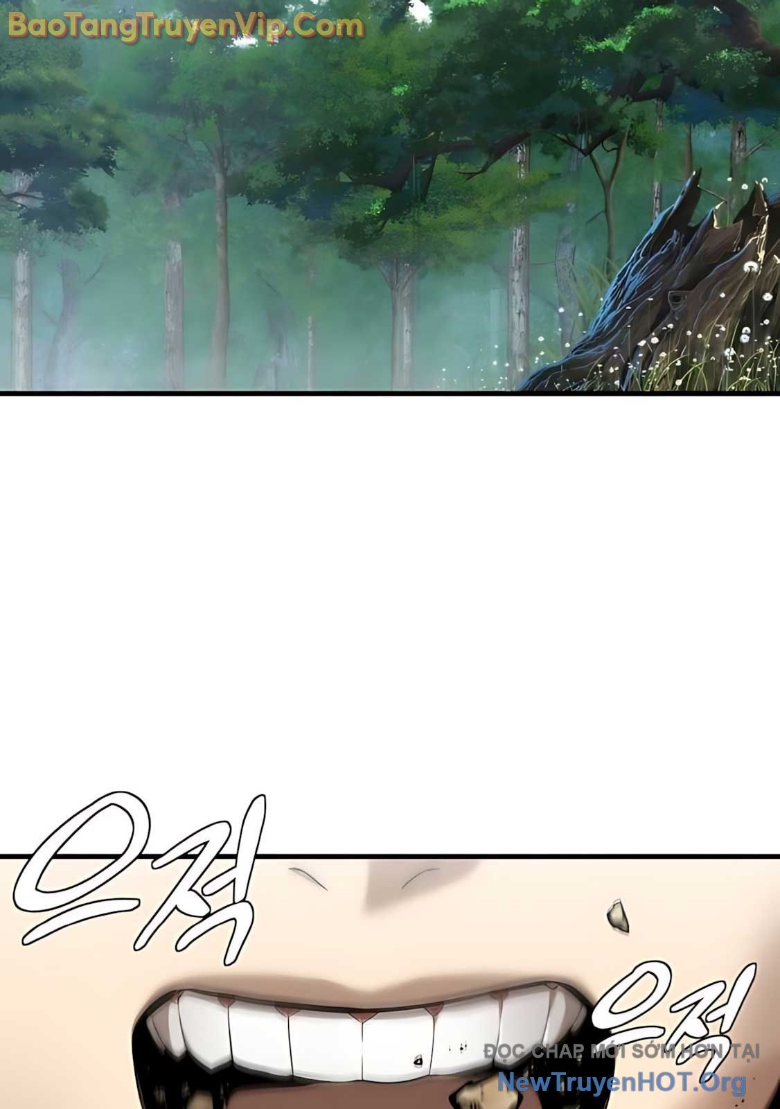 Tôi Hồi Sinh Vào Cuốn Truyện Tu Tiên - Chapter 8 - Page 72