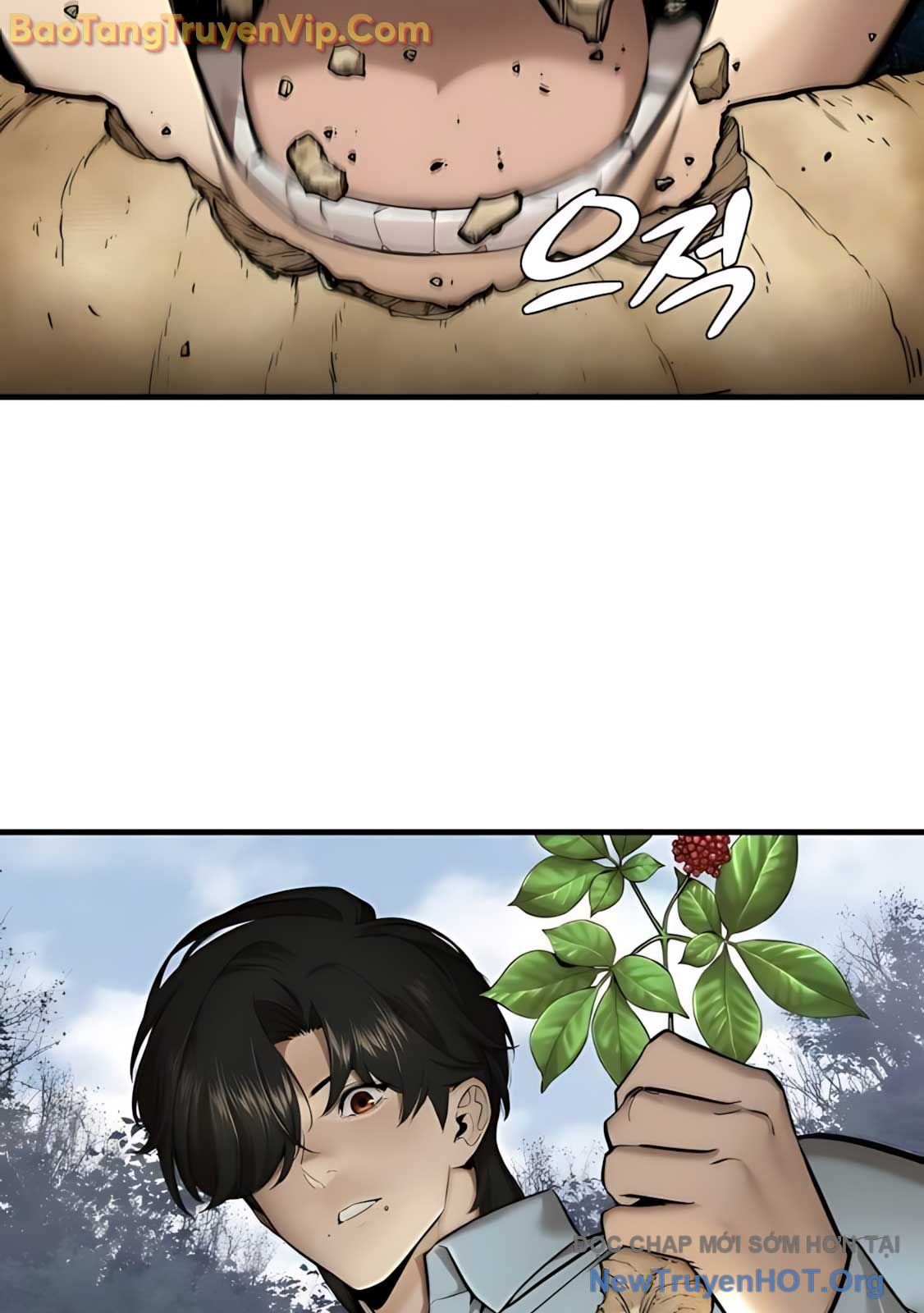 Tôi Hồi Sinh Vào Cuốn Truyện Tu Tiên - Chapter 8 - Page 73