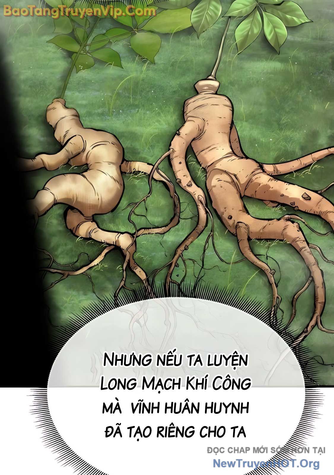 Tôi Hồi Sinh Vào Cuốn Truyện Tu Tiên - Chapter 8 - Page 76