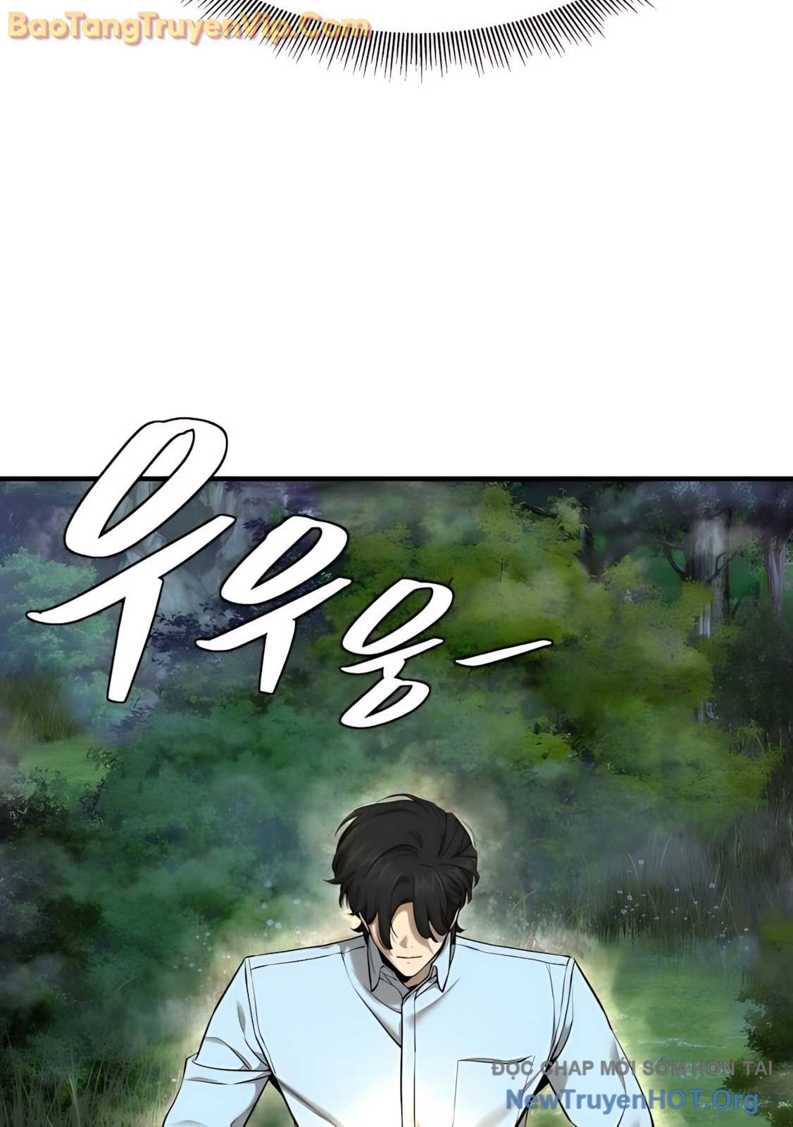 Tôi Hồi Sinh Vào Cuốn Truyện Tu Tiên - Chapter 8 - Page 77