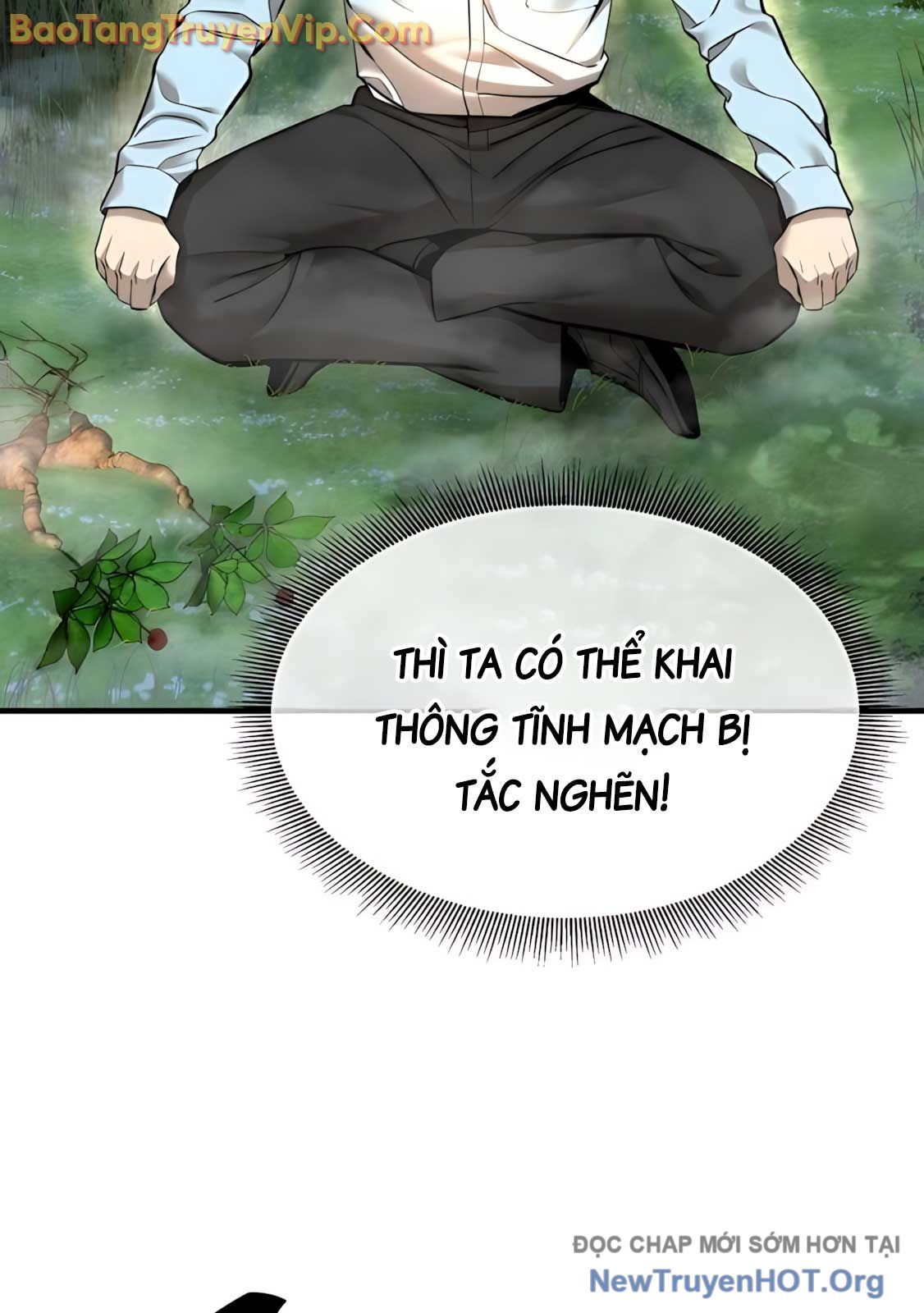 Tôi Hồi Sinh Vào Cuốn Truyện Tu Tiên - Chapter 8 - Page 78