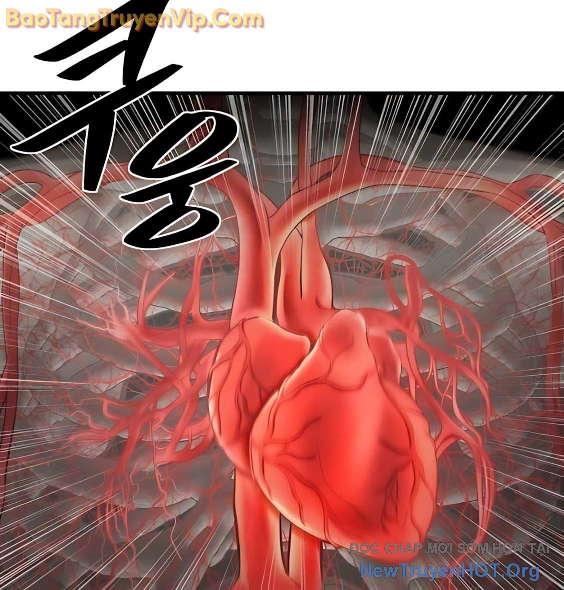 Tôi Hồi Sinh Vào Cuốn Truyện Tu Tiên - Chapter 8 - Page 79