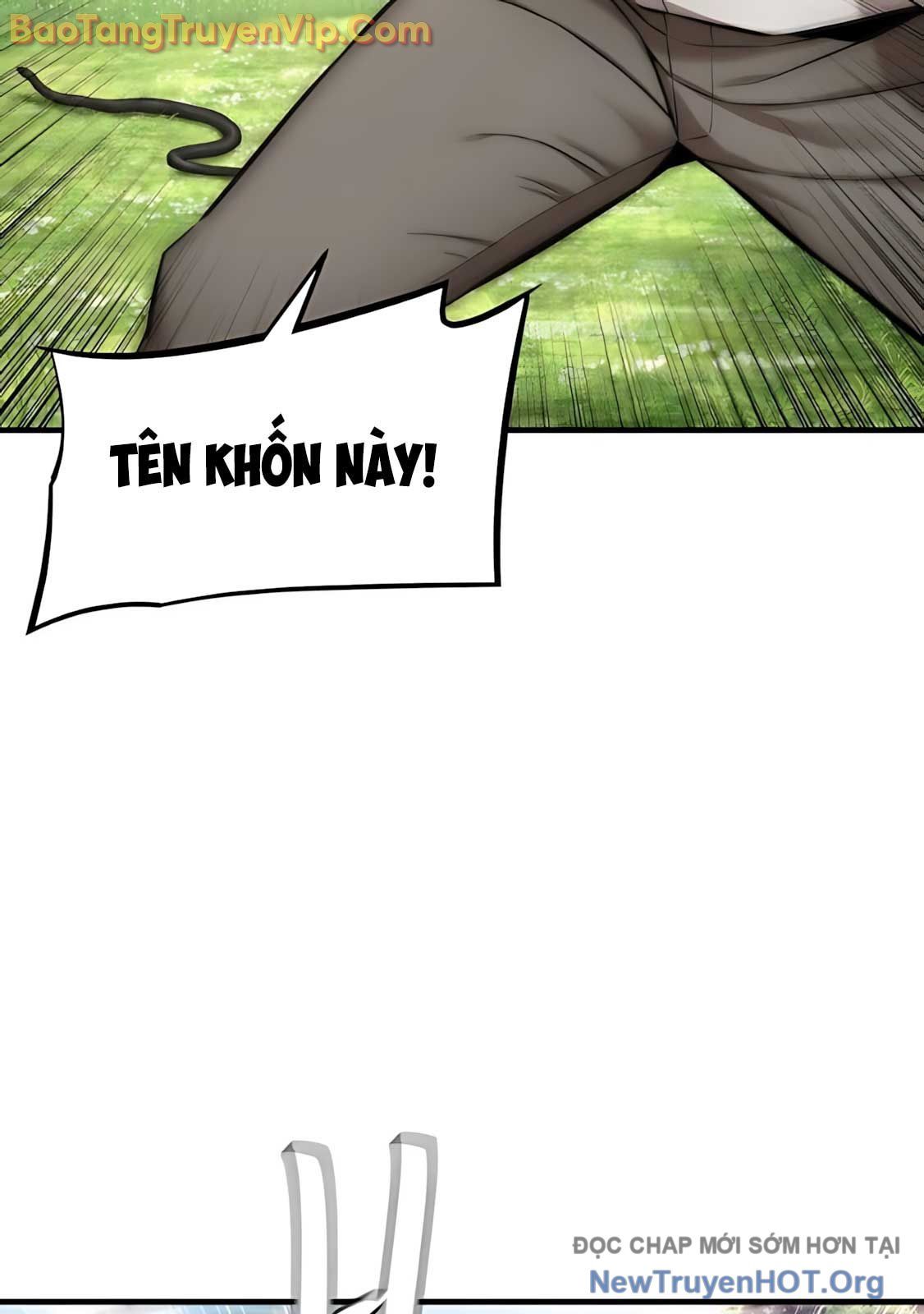 Tôi Hồi Sinh Vào Cuốn Truyện Tu Tiên - Chapter 8 - Page 8