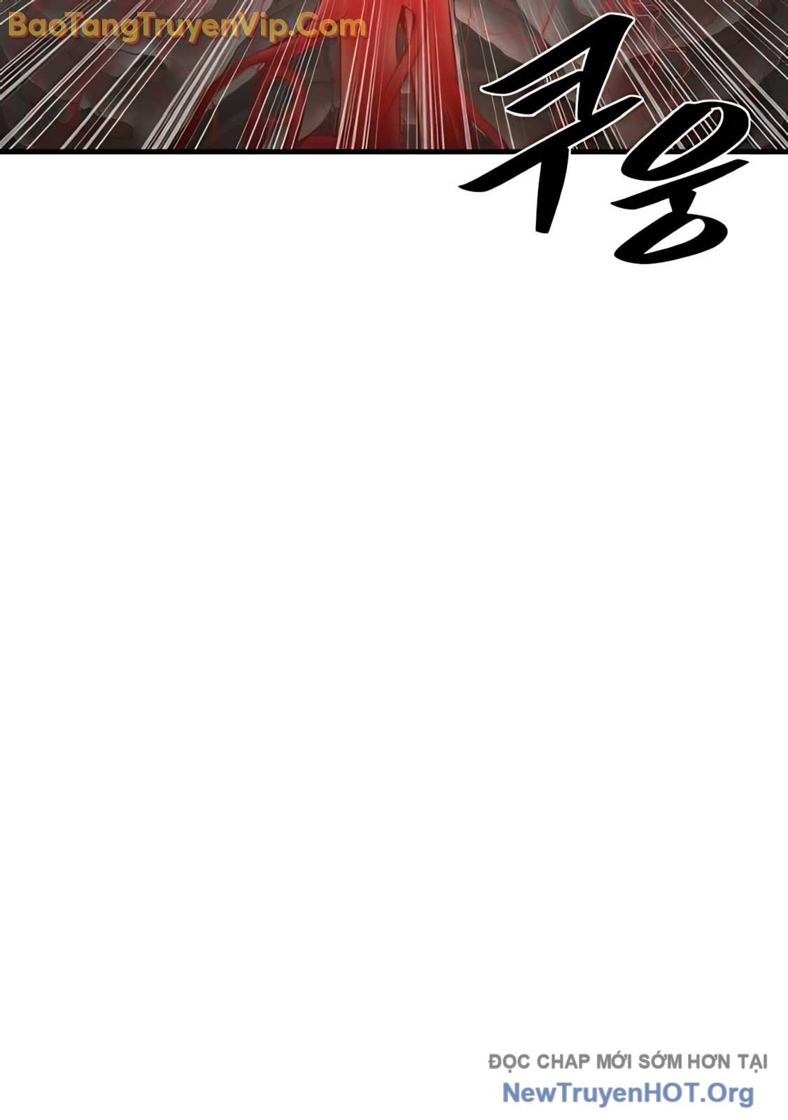 Tôi Hồi Sinh Vào Cuốn Truyện Tu Tiên - Chapter 8 - Page 80