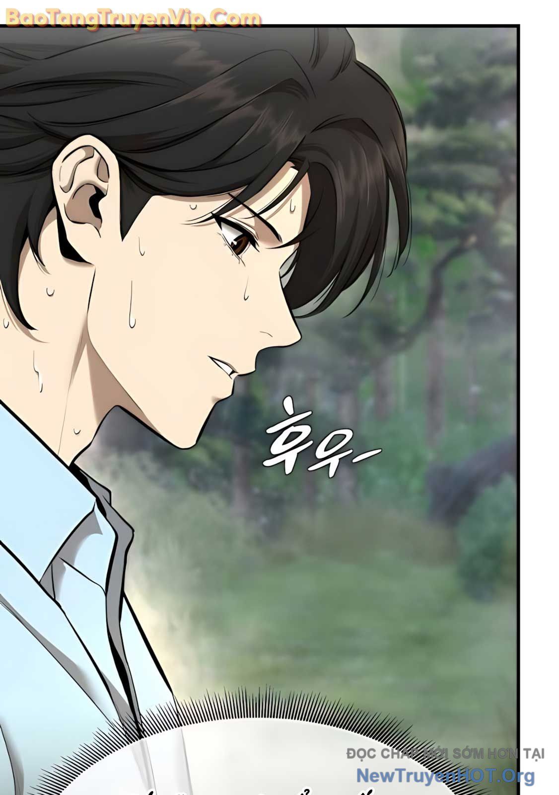 Tôi Hồi Sinh Vào Cuốn Truyện Tu Tiên - Chapter 8 - Page 81