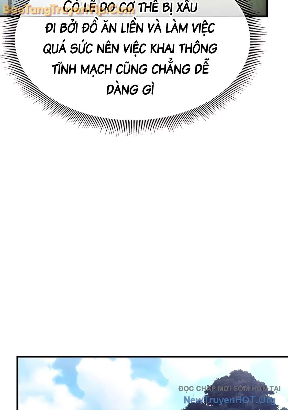 Tôi Hồi Sinh Vào Cuốn Truyện Tu Tiên - Chapter 8 - Page 82