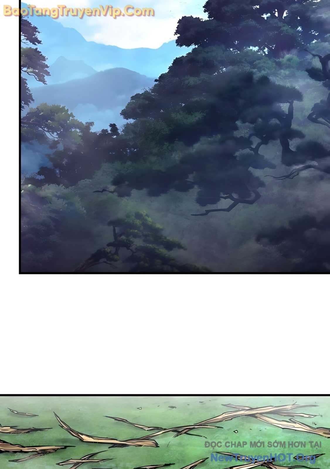 Tôi Hồi Sinh Vào Cuốn Truyện Tu Tiên - Chapter 8 - Page 83