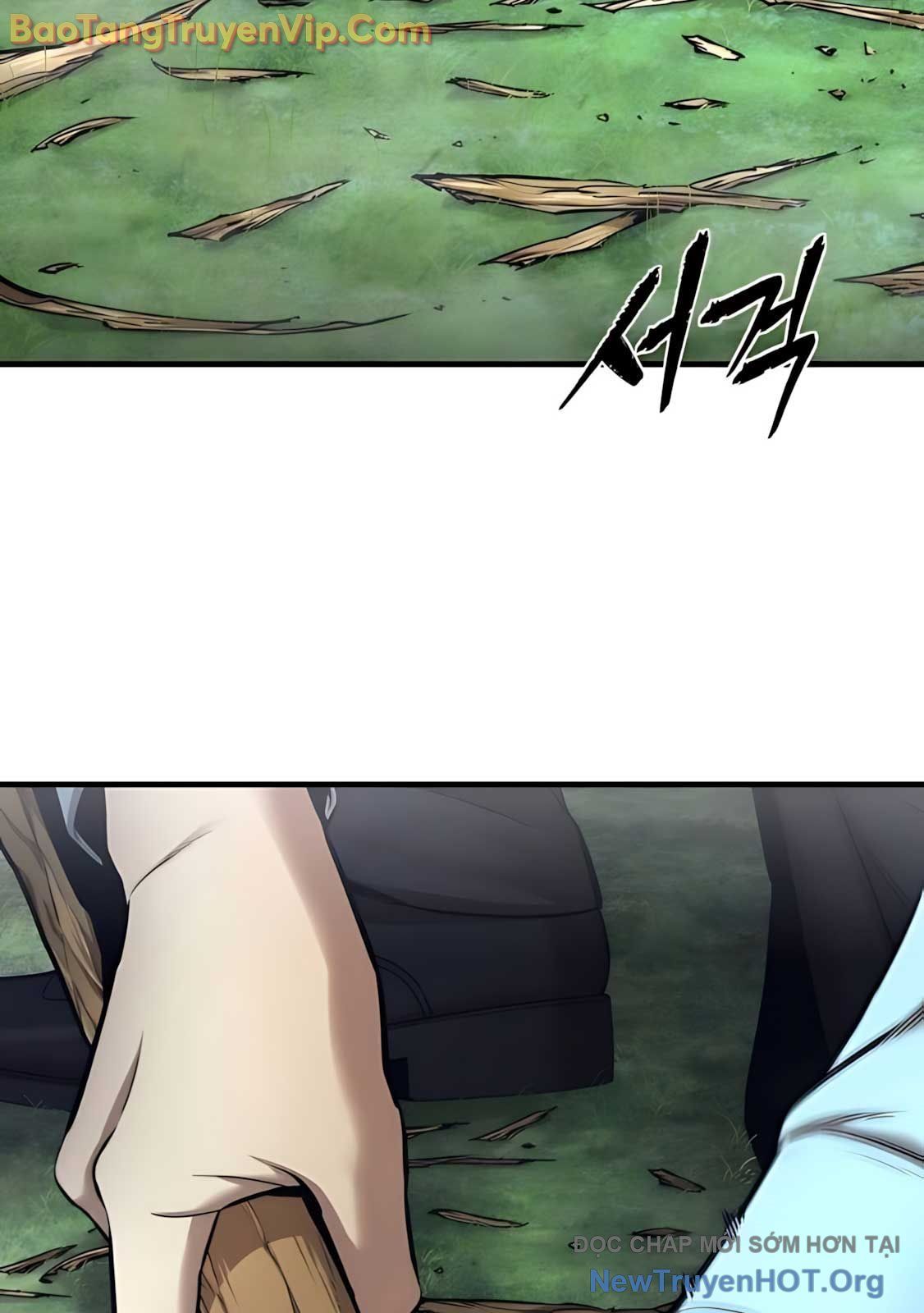 Tôi Hồi Sinh Vào Cuốn Truyện Tu Tiên - Chapter 8 - Page 84