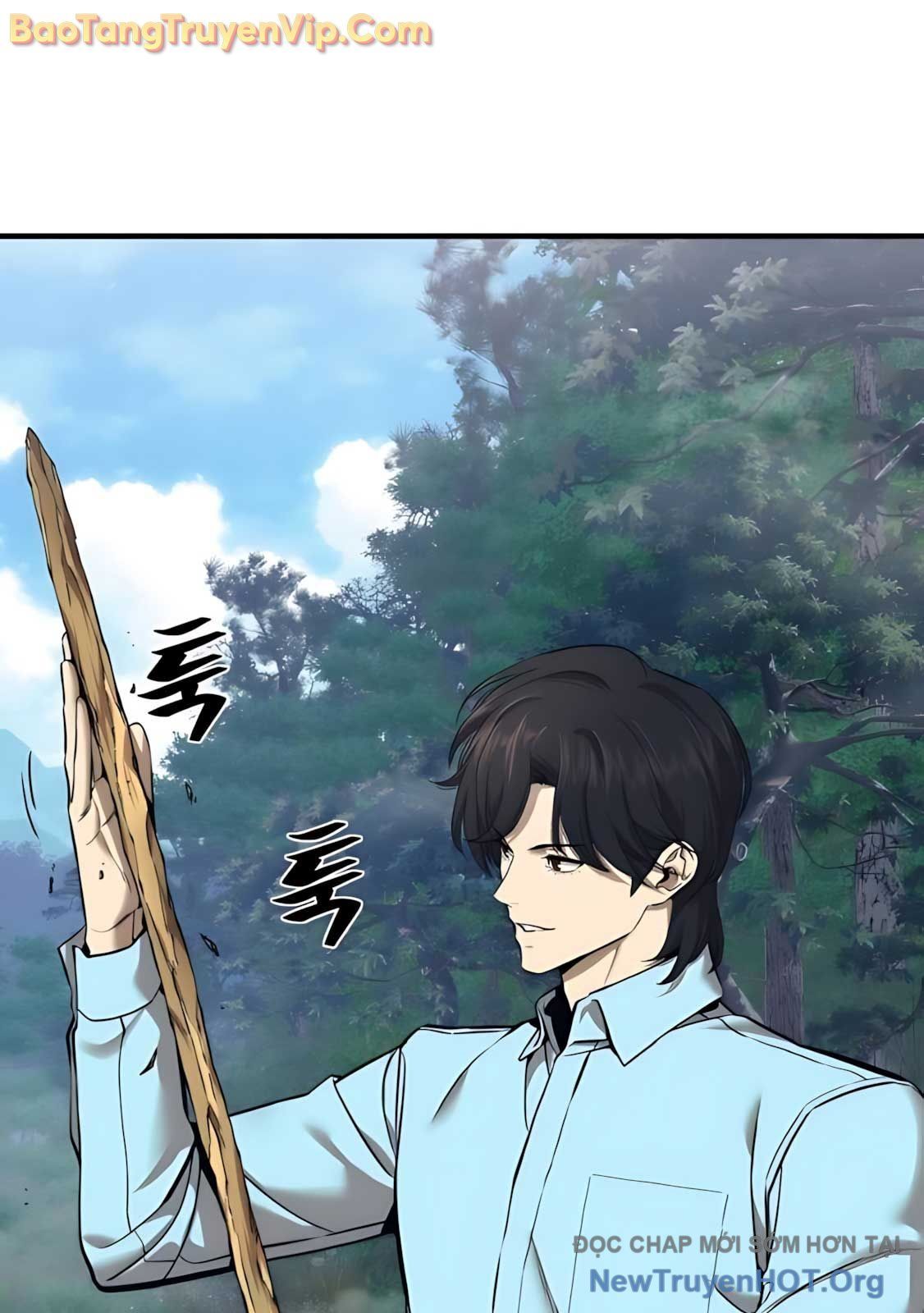 Tôi Hồi Sinh Vào Cuốn Truyện Tu Tiên - Chapter 8 - Page 86