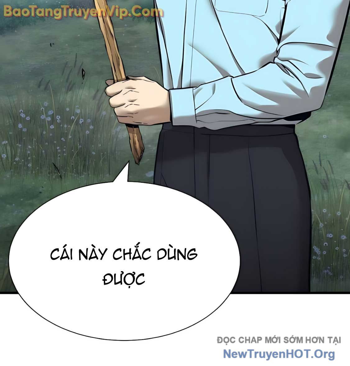 Tôi Hồi Sinh Vào Cuốn Truyện Tu Tiên - Chapter 8 - Page 87