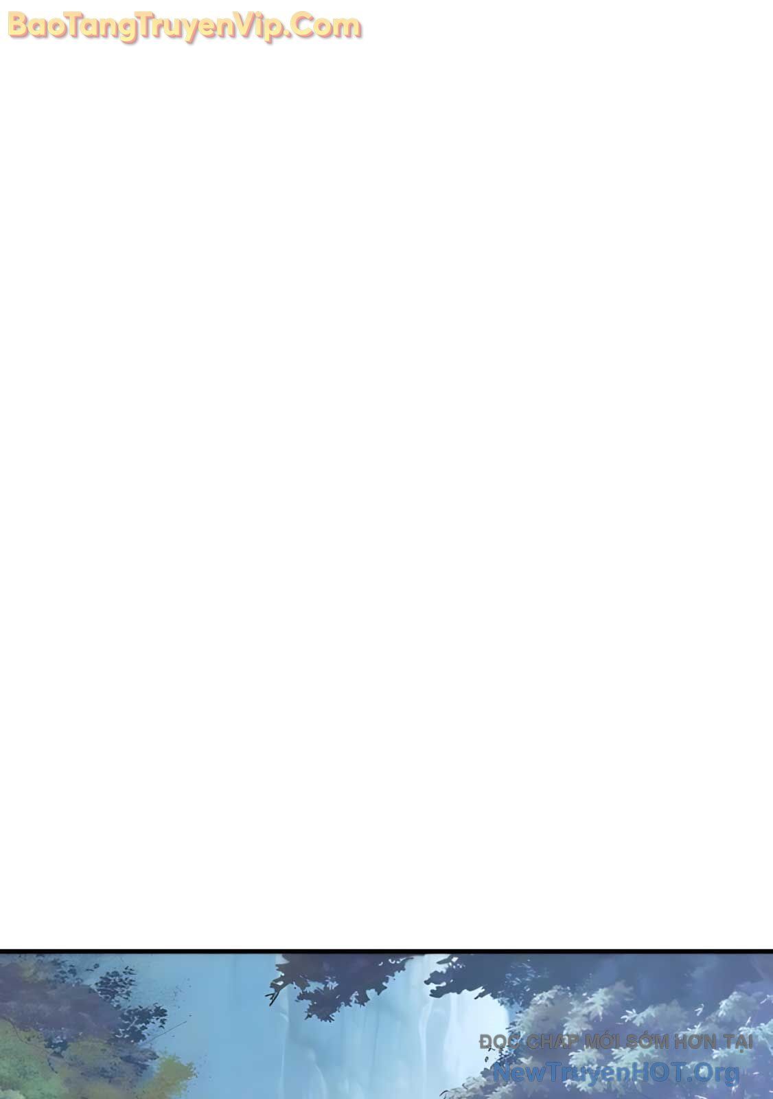 Tôi Hồi Sinh Vào Cuốn Truyện Tu Tiên - Chapter 8 - Page 88