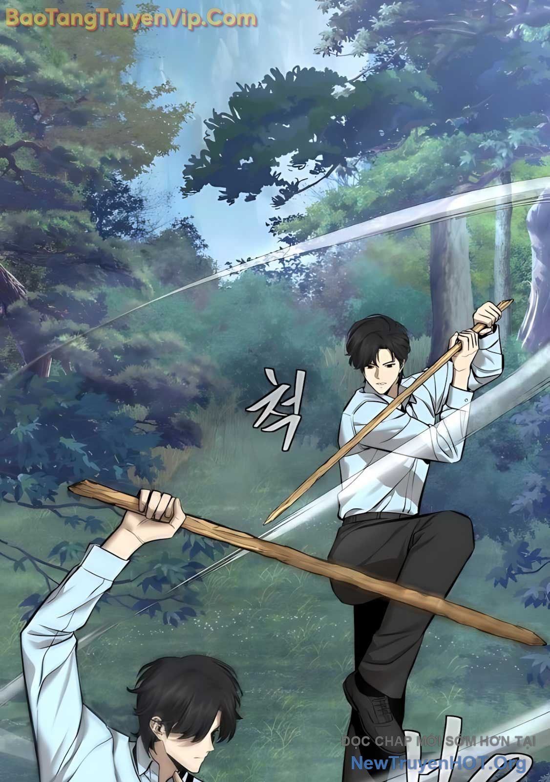 Tôi Hồi Sinh Vào Cuốn Truyện Tu Tiên - Chapter 8 - Page 89
