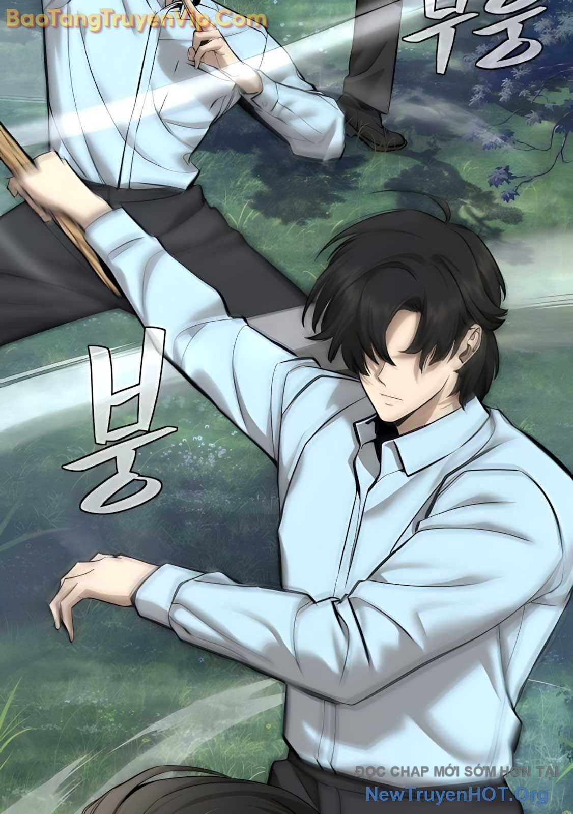 Tôi Hồi Sinh Vào Cuốn Truyện Tu Tiên - Chapter 8 - Page 90