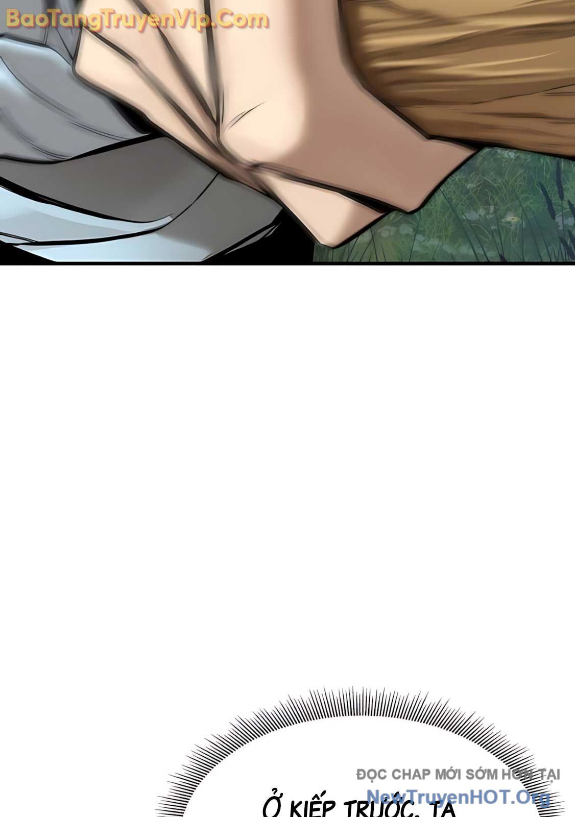 Tôi Hồi Sinh Vào Cuốn Truyện Tu Tiên - Chapter 8 - Page 92