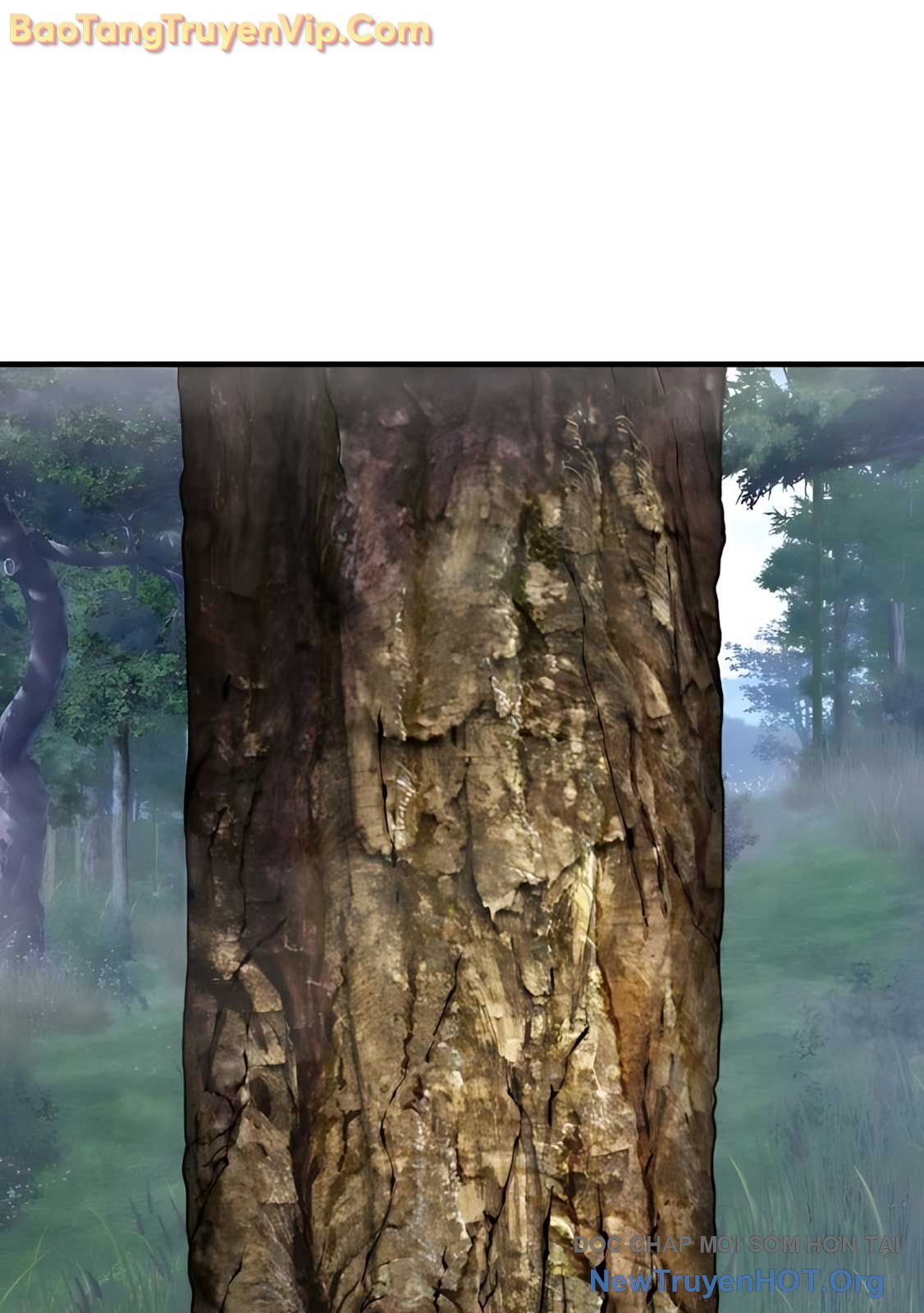 Tôi Hồi Sinh Vào Cuốn Truyện Tu Tiên - Chapter 8 - Page 94