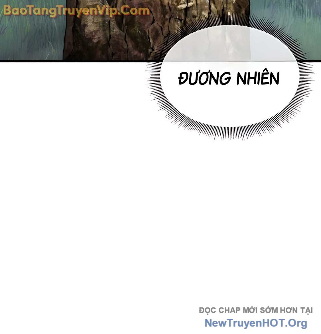 Tôi Hồi Sinh Vào Cuốn Truyện Tu Tiên - Chapter 8 - Page 95