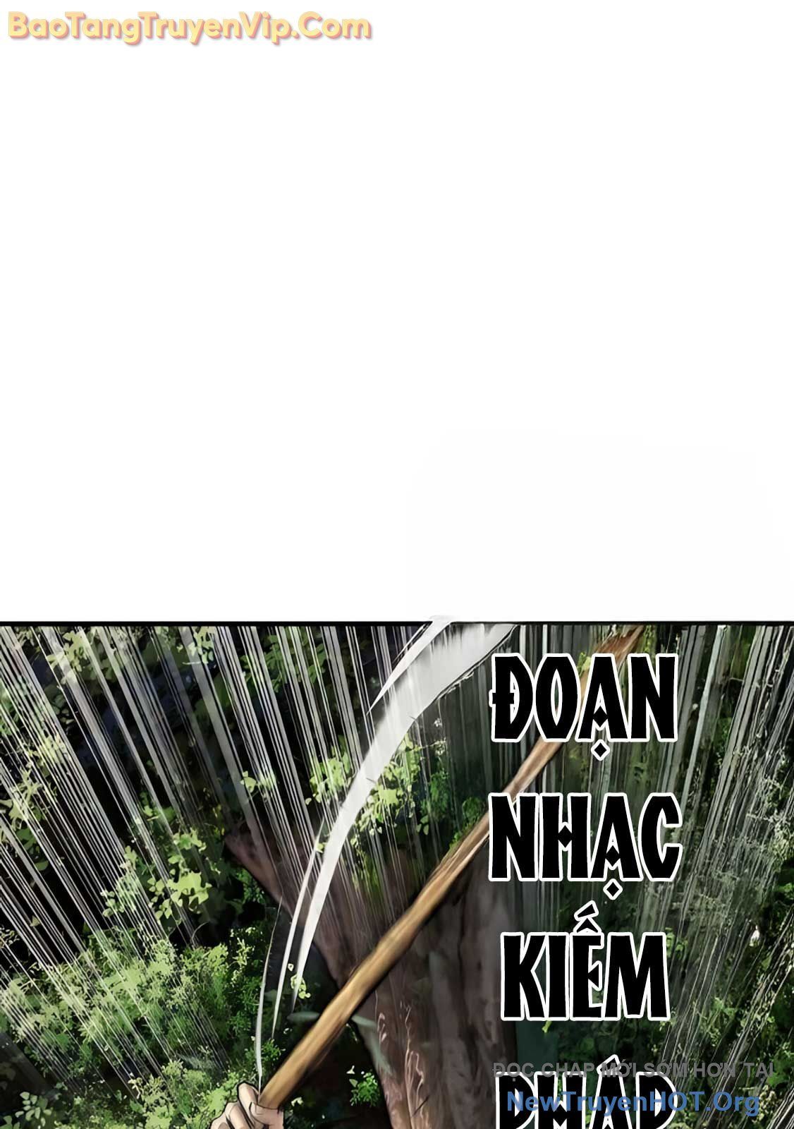 Tôi Hồi Sinh Vào Cuốn Truyện Tu Tiên - Chapter 8 - Page 96