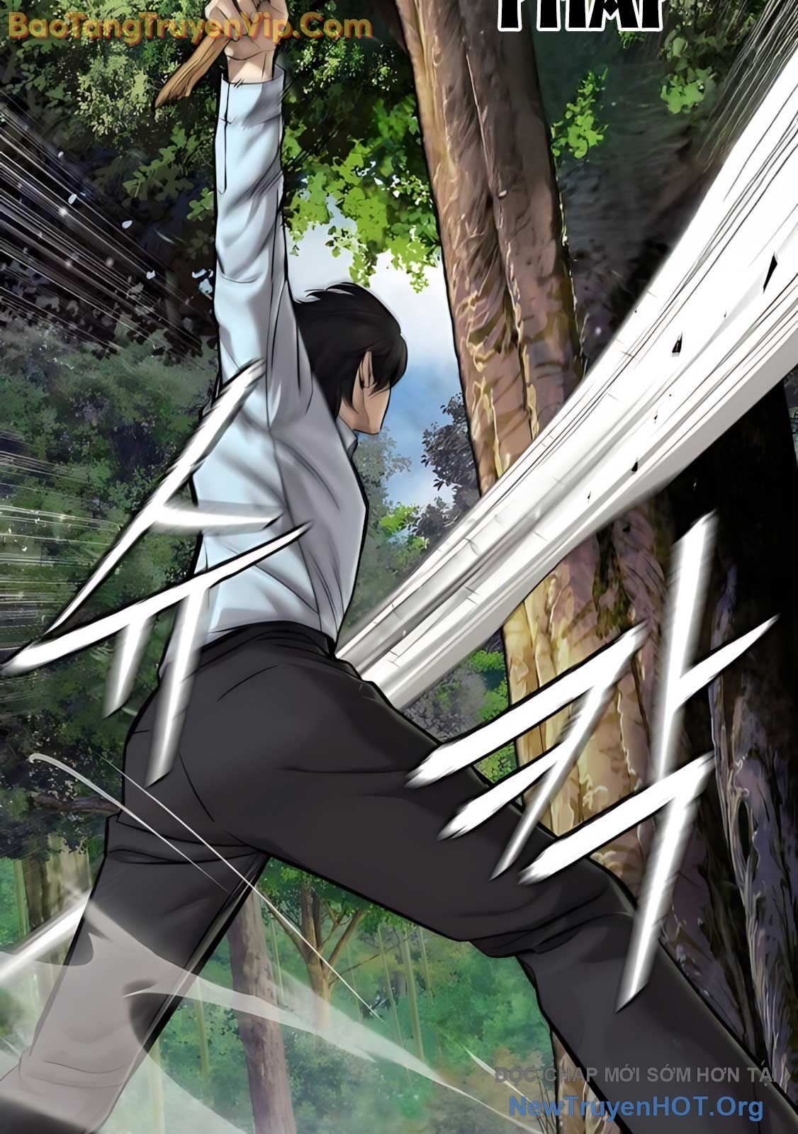 Tôi Hồi Sinh Vào Cuốn Truyện Tu Tiên - Chapter 8 - Page 97