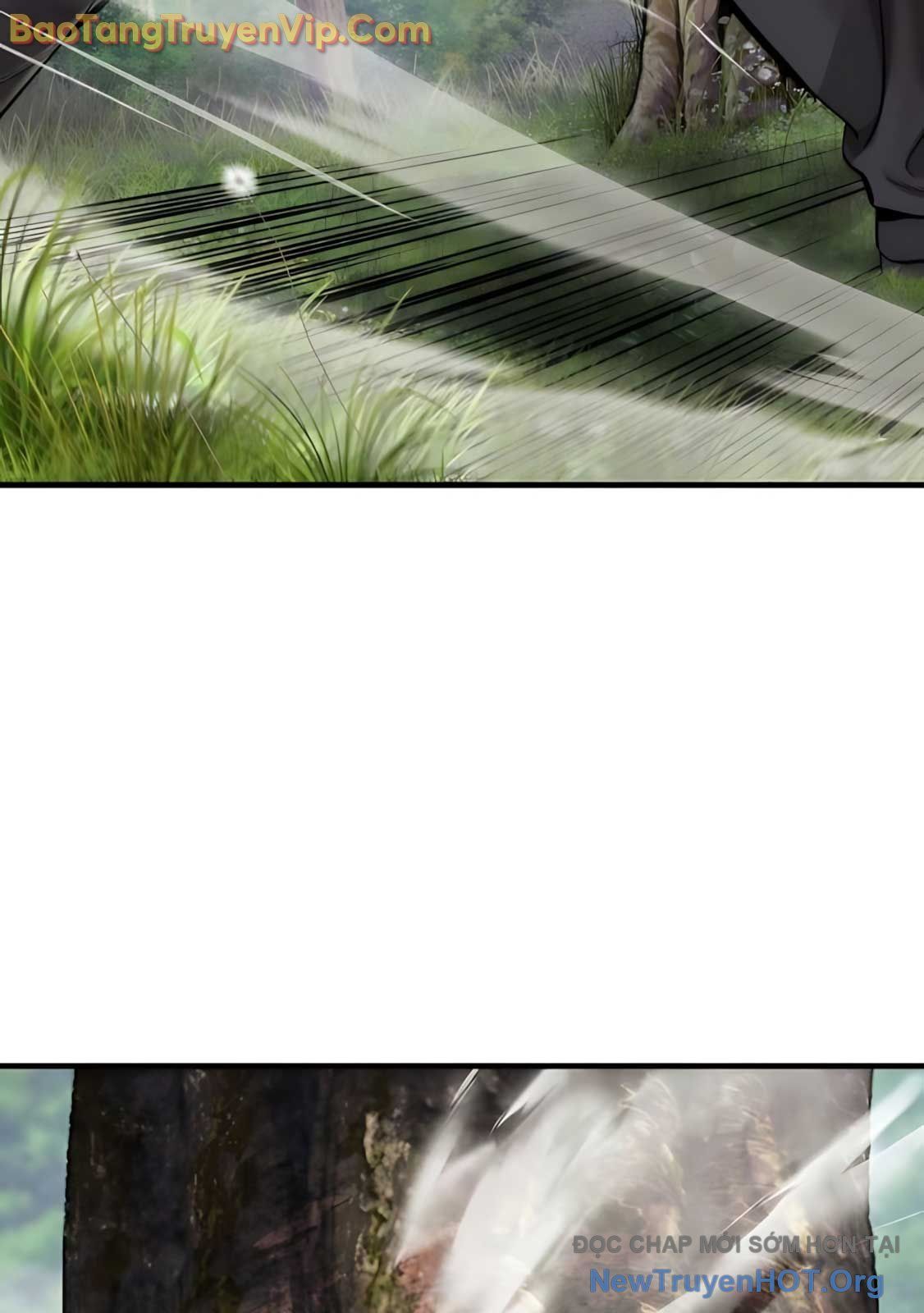 Tôi Hồi Sinh Vào Cuốn Truyện Tu Tiên - Chapter 8 - Page 98