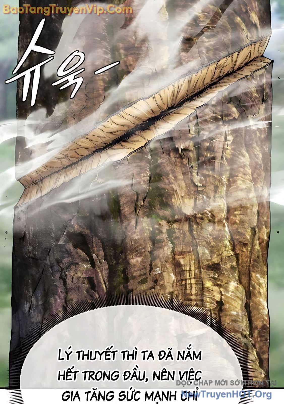 Tôi Hồi Sinh Vào Cuốn Truyện Tu Tiên - Chapter 8 - Page 99