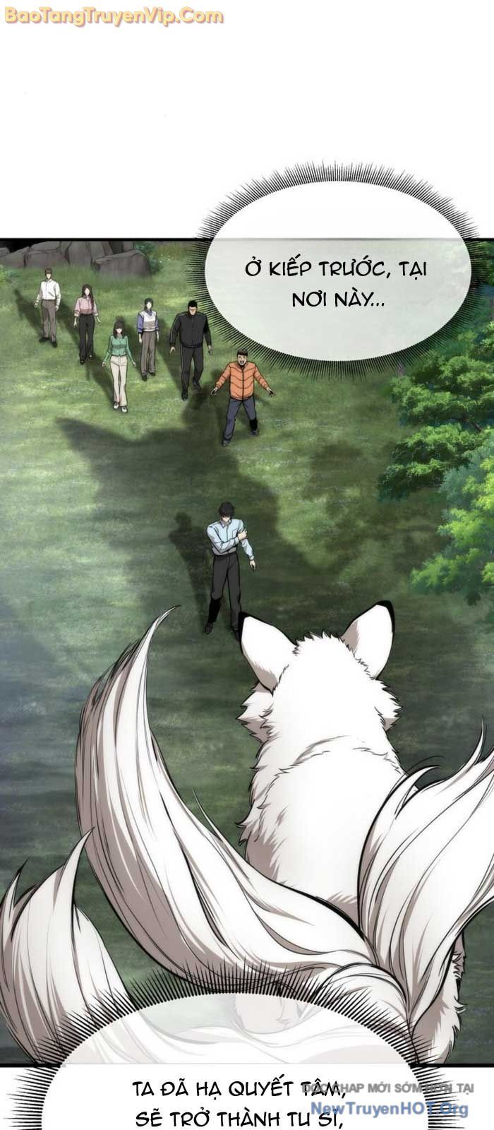 Tôi Hồi Sinh Vào Cuốn Truyện Tu Tiên - Chapter 9 - Page 10